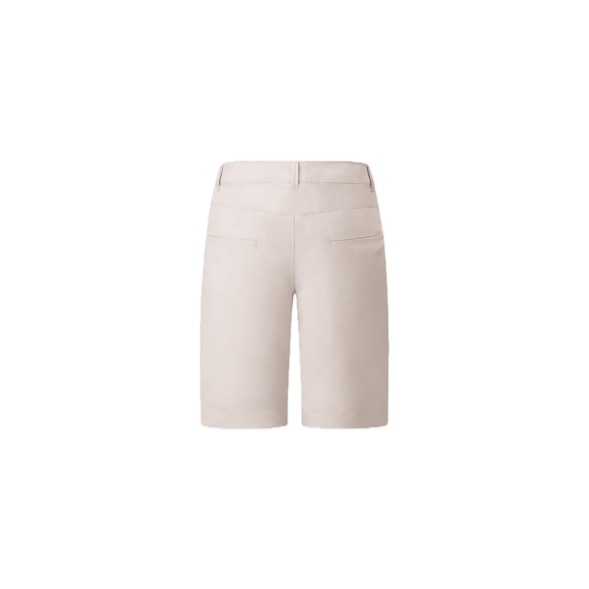 Pantaloncini Bogner Lani