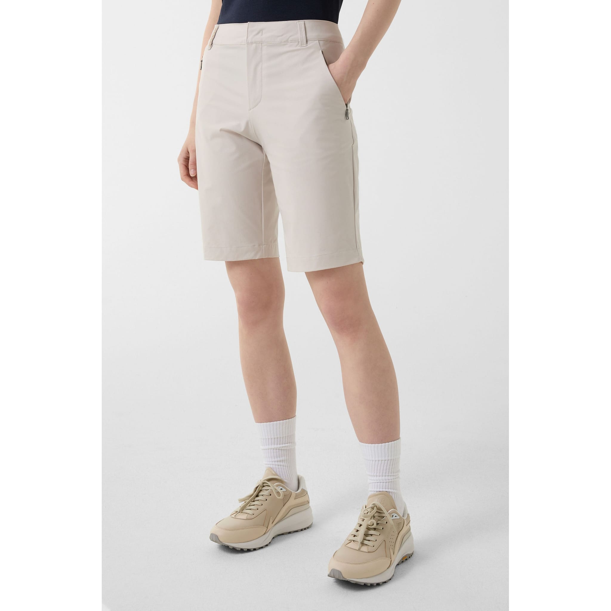 Pantaloncini Bogner Lani