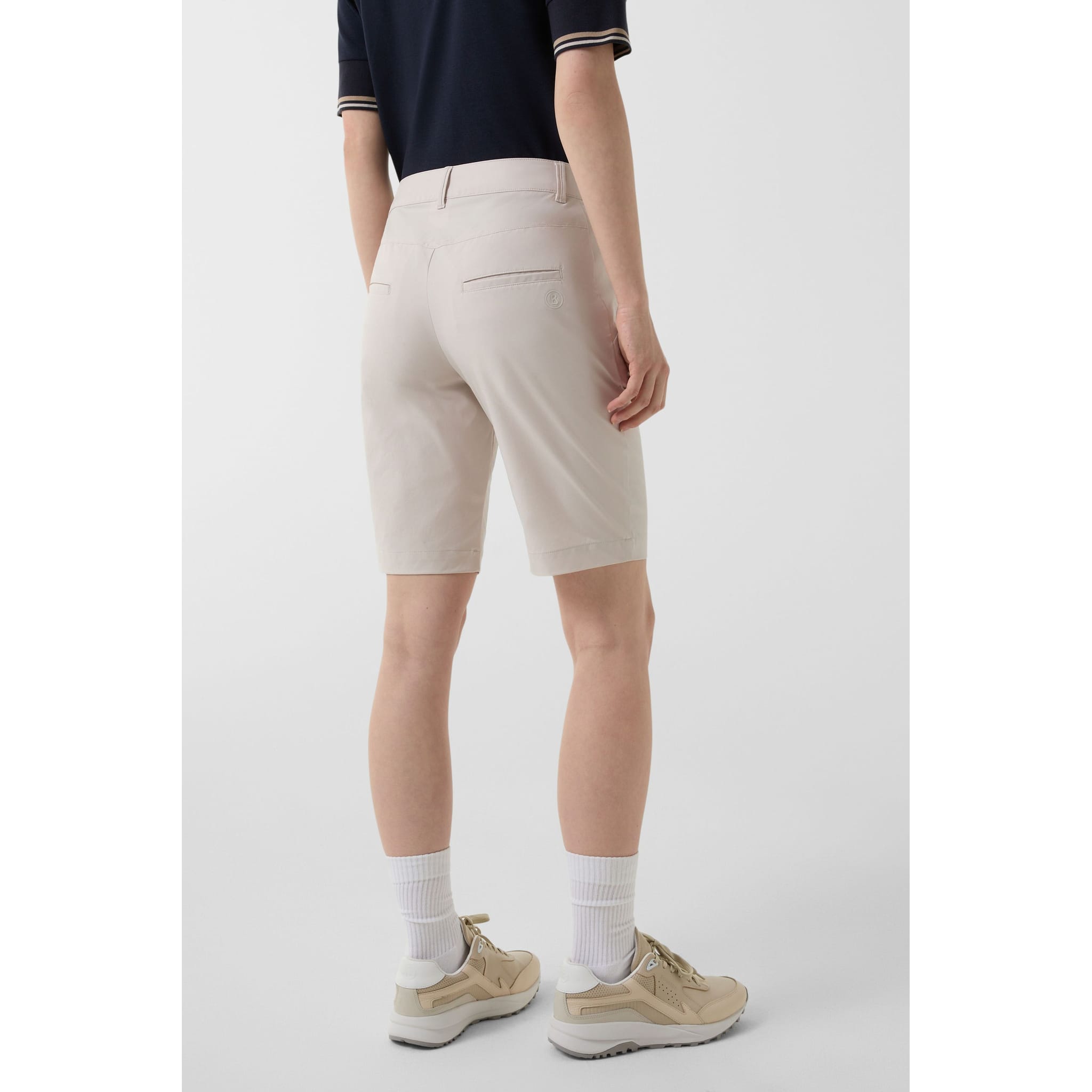 Pantaloncini Bogner Lani