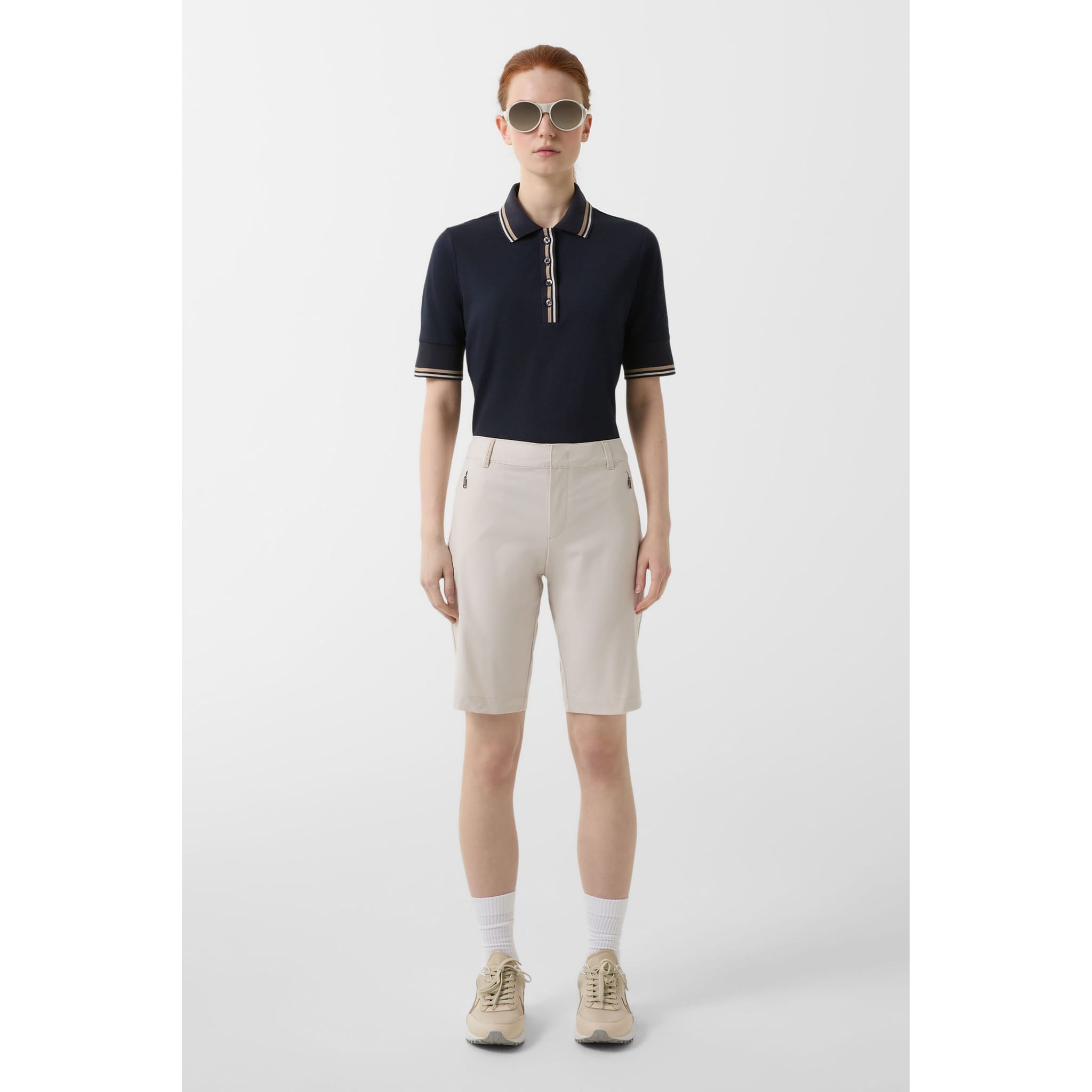 Pantaloncini Bogner Lani