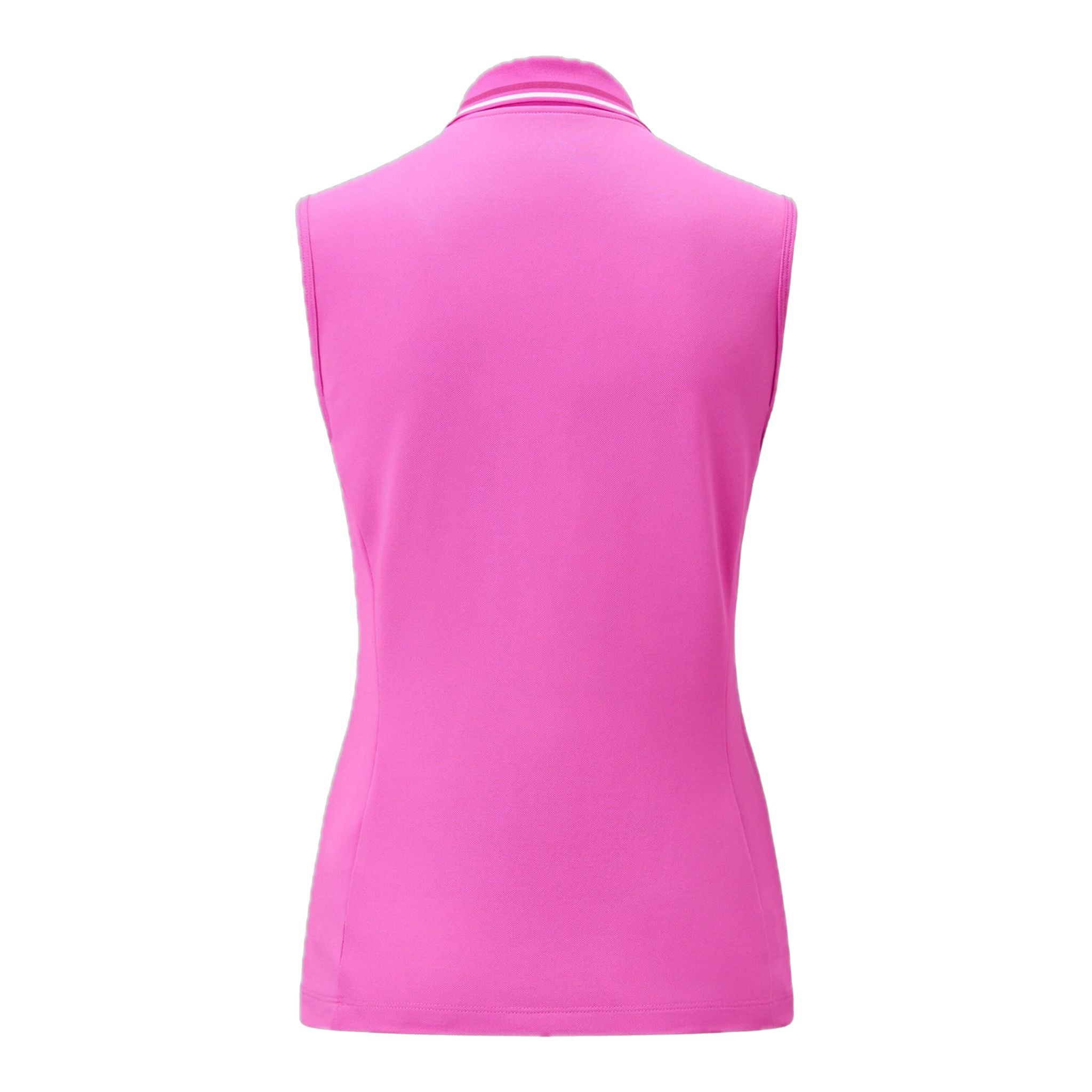 Polo Alessia Bogner Donna