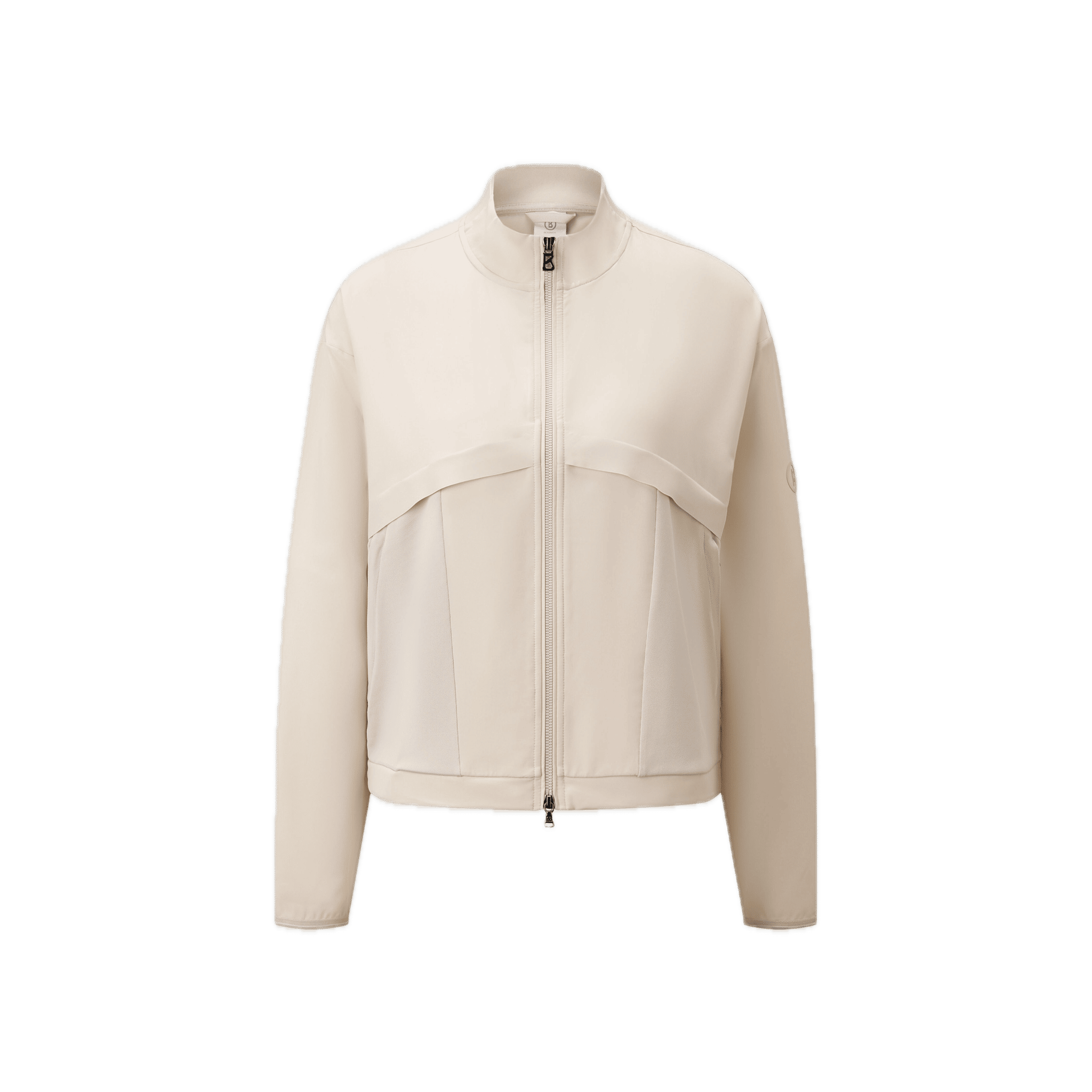 Bogner Birte Midlayer Damen