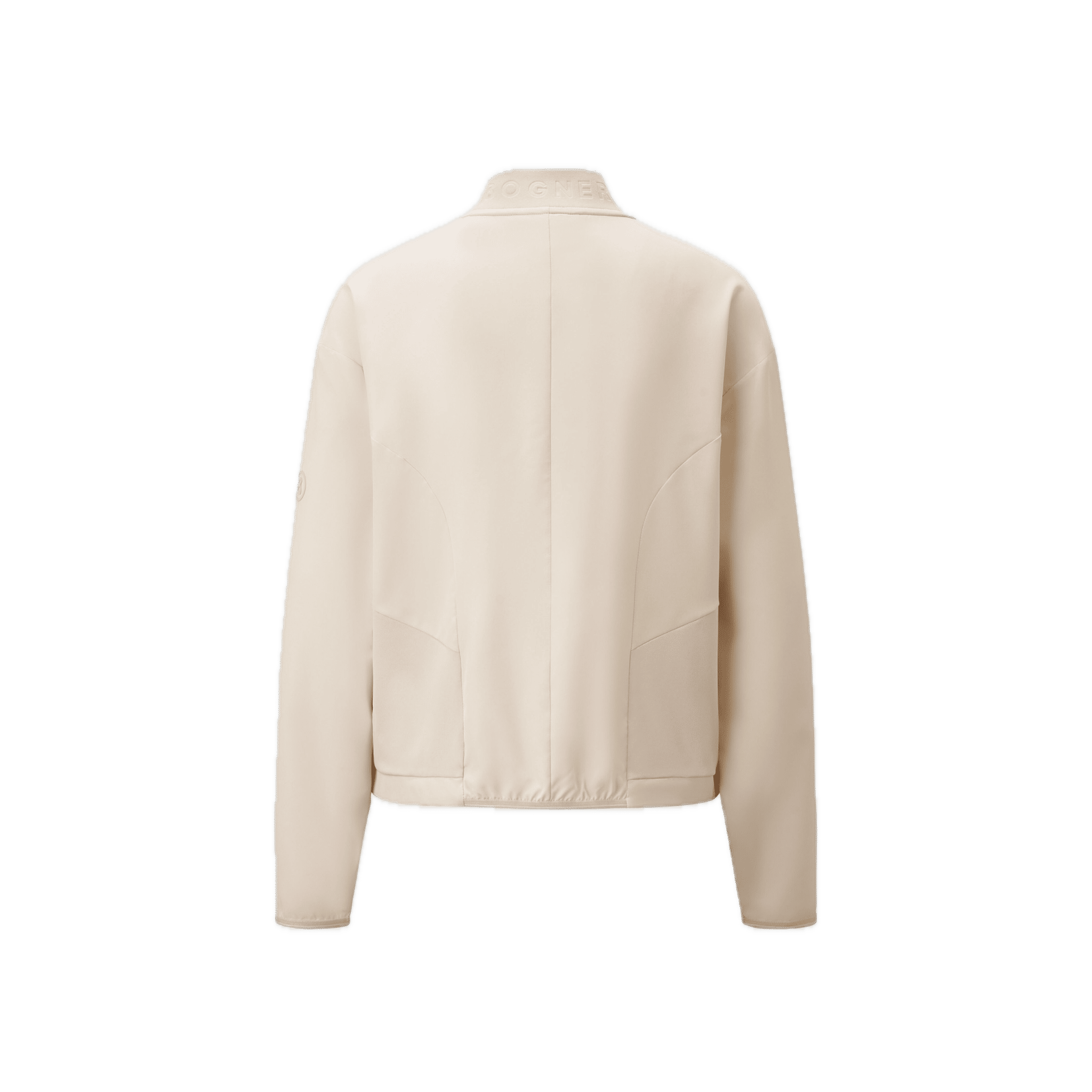 Bogner Birte Midlayer Damen