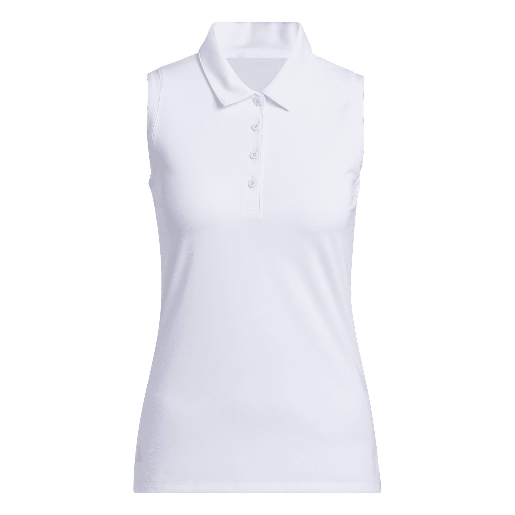 Adidas W ULT C SLD SL BIANCO donna