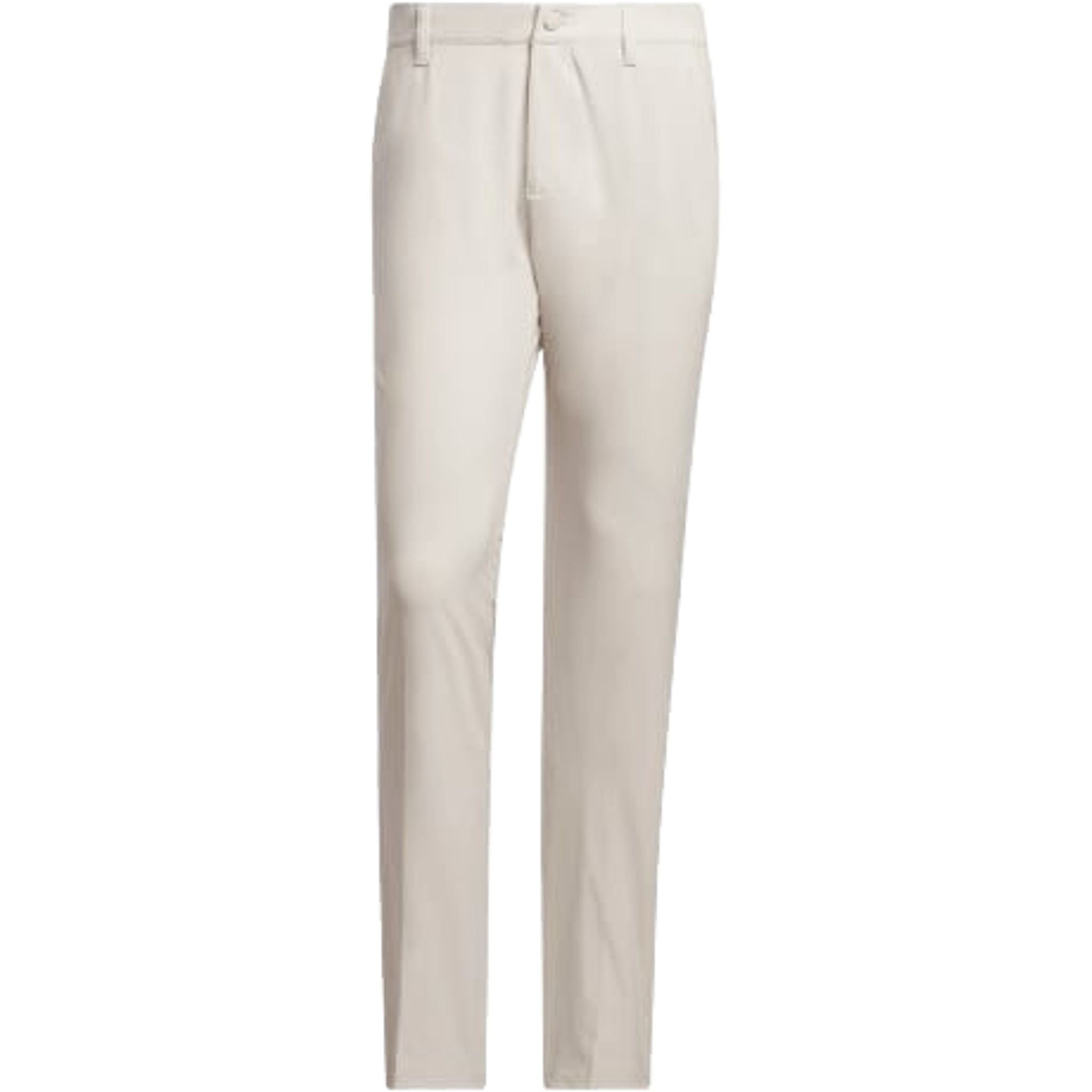 Pantaloni da golf su misura da uomo Puma Dealer