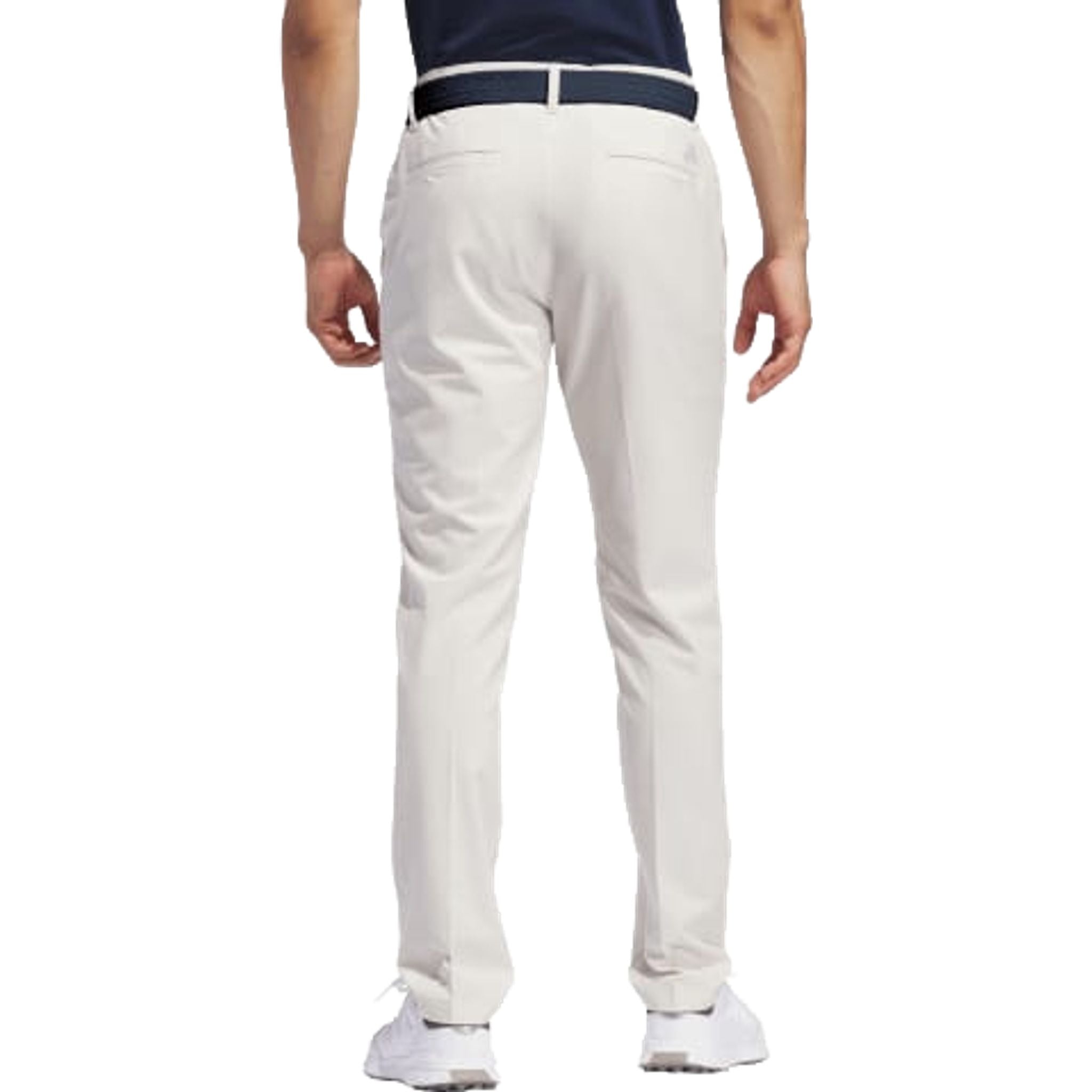 Pantaloni da golf su misura da uomo Puma Dealer