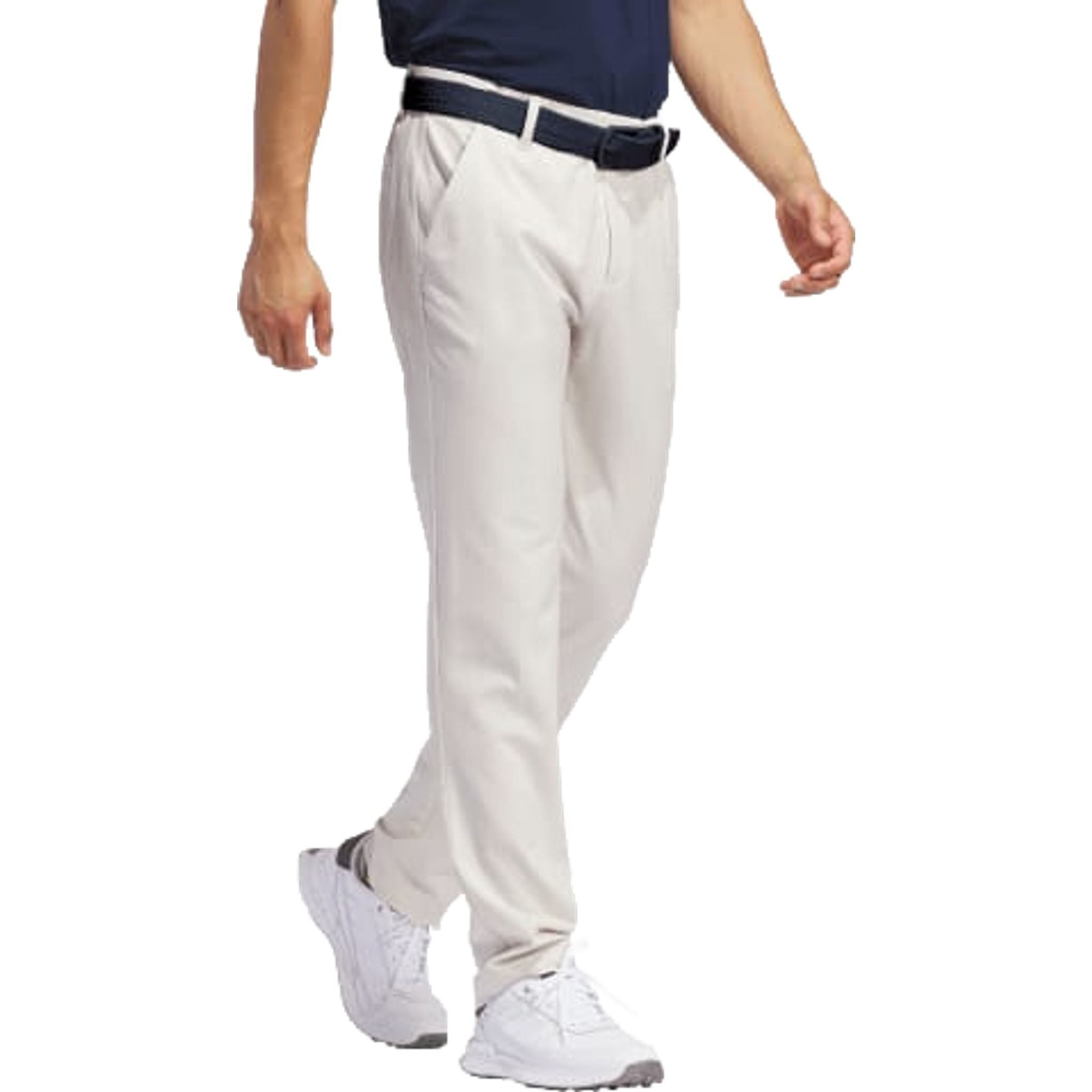 Pantaloni da golf su misura da uomo Puma Dealer
