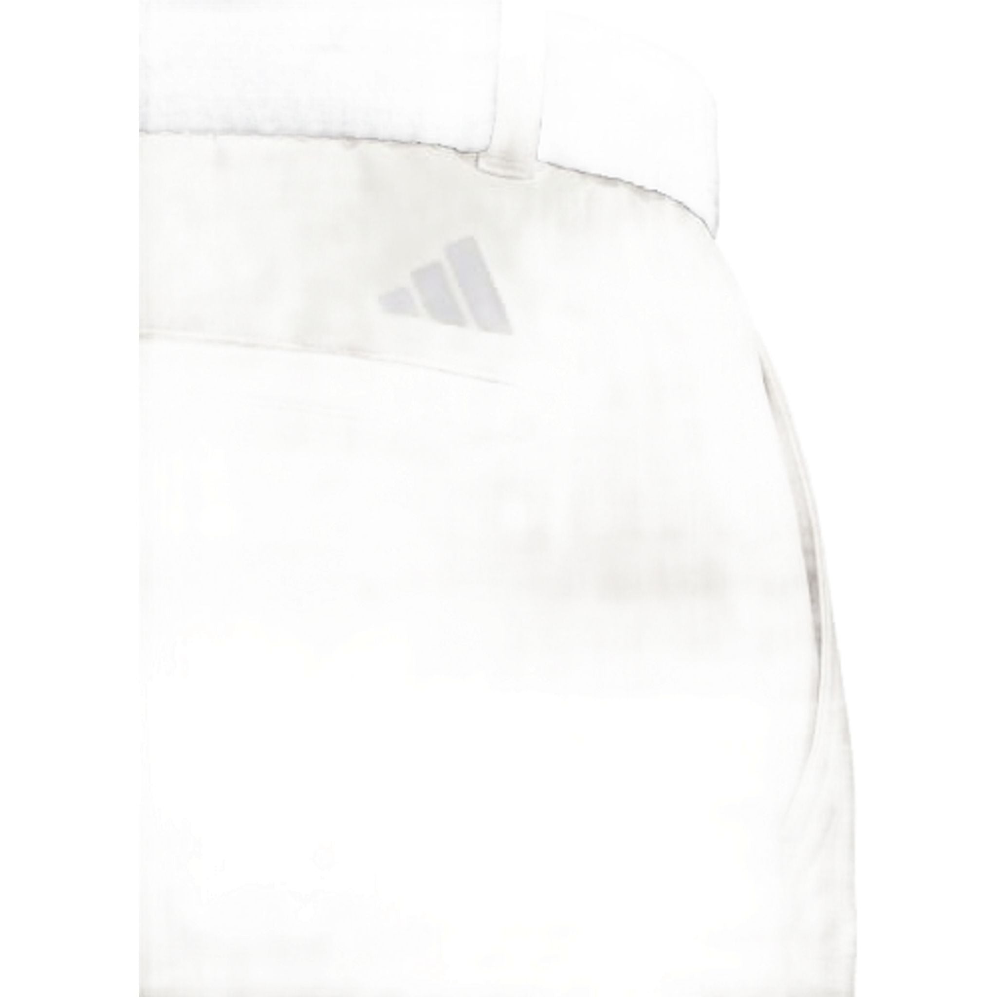 Pantaloni da golf su misura da uomo Puma Dealer