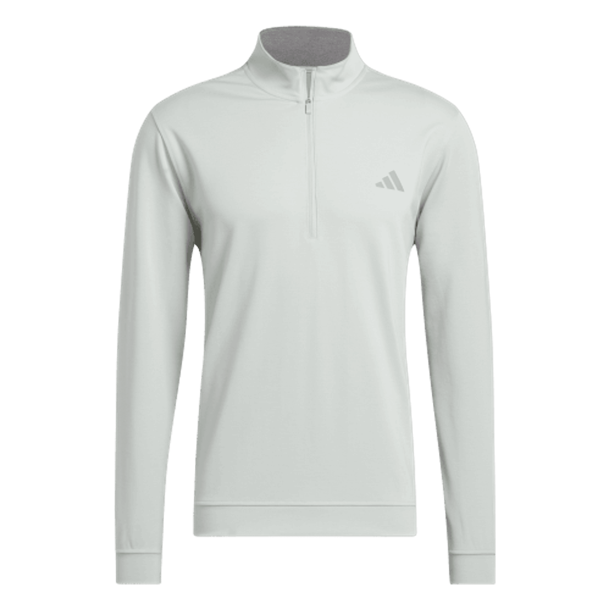 Adidas ELVTD 1/4 Z LC WONSIL da uomo