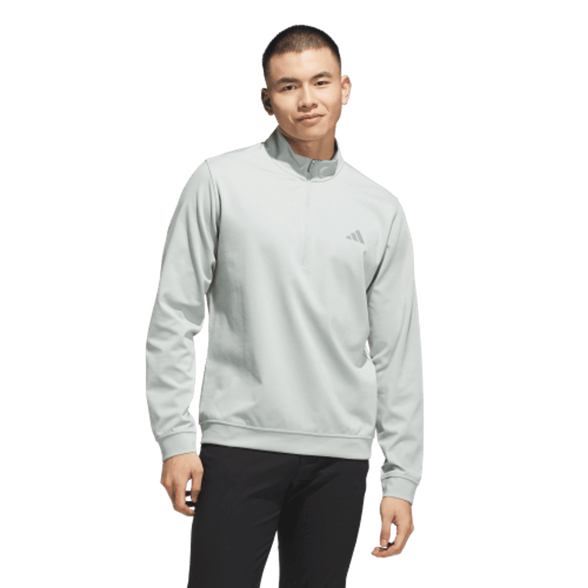 Adidas ELVTD 1/4 Z LC WONSIL da uomo