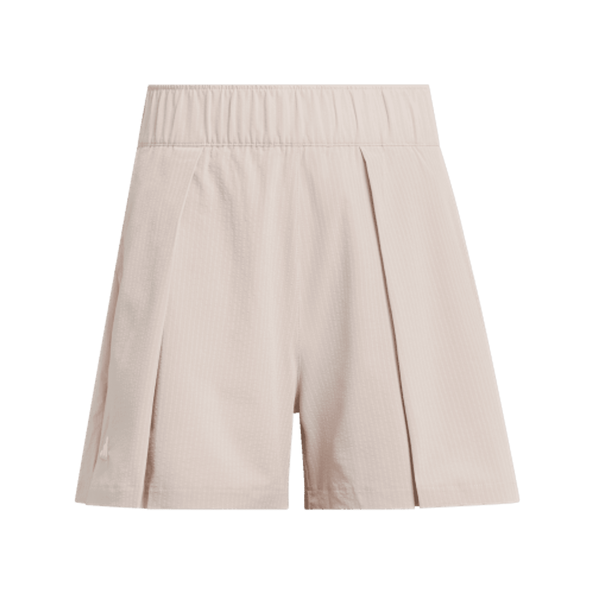 Adidas Go-To Pleated Short Damen