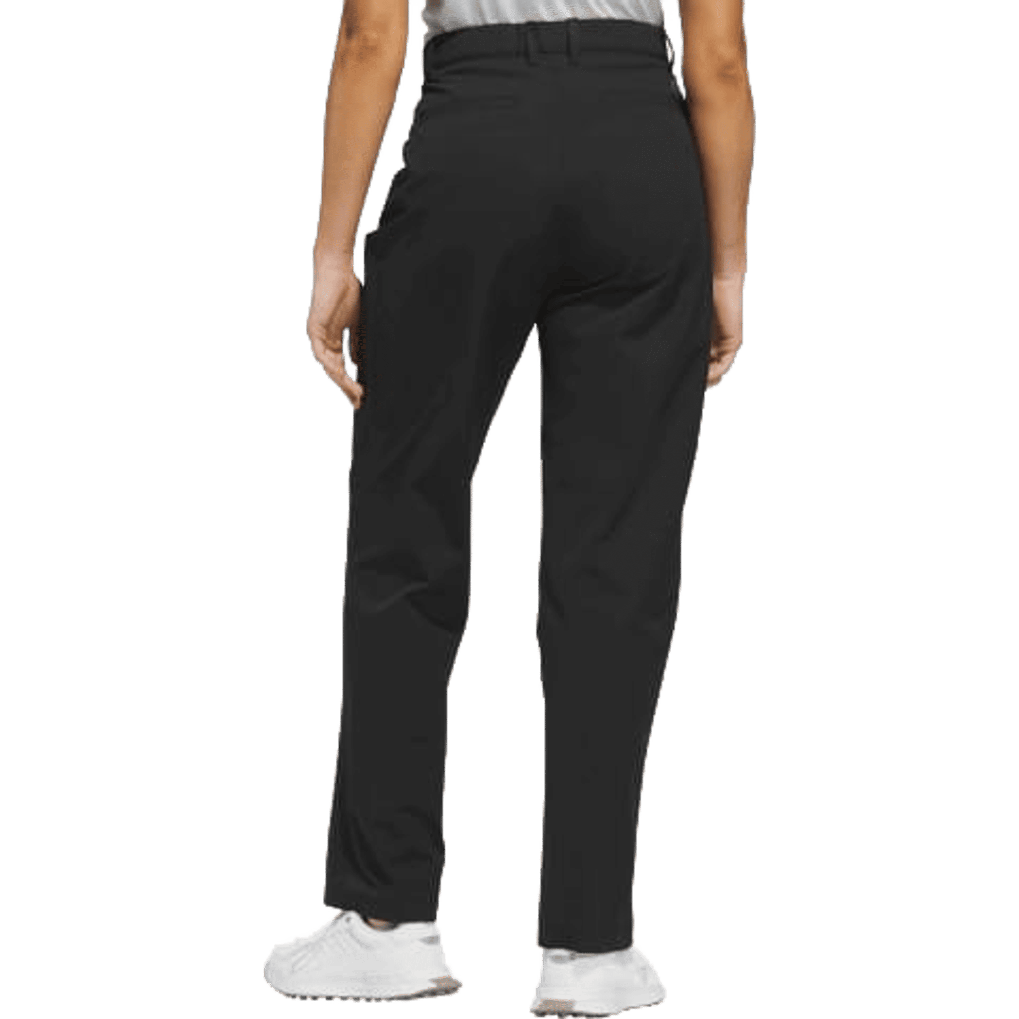 Adidas Ultimate365 Pleated Golfhose Damen