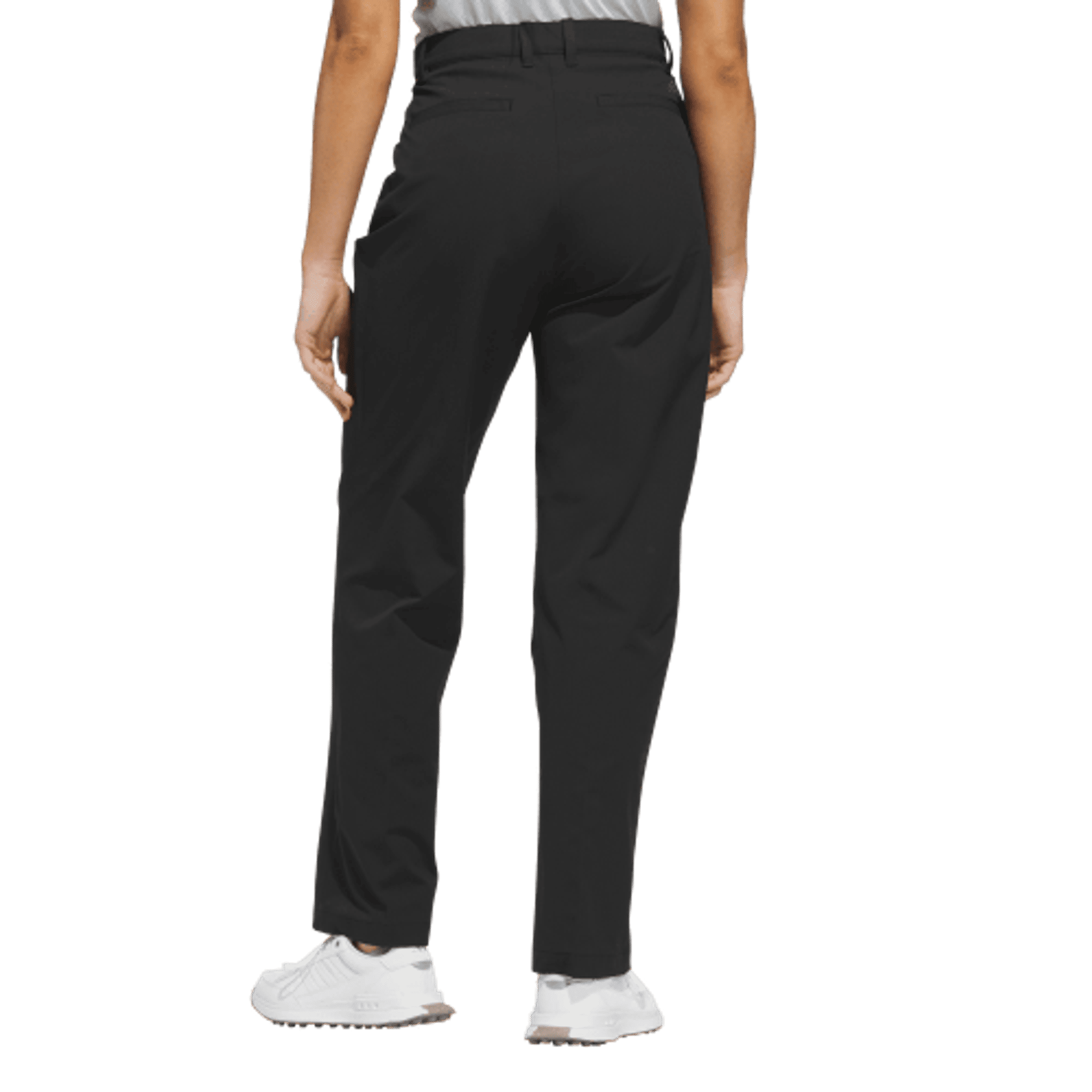 Adidas Ultimate365 Pleated Golfhose Damen