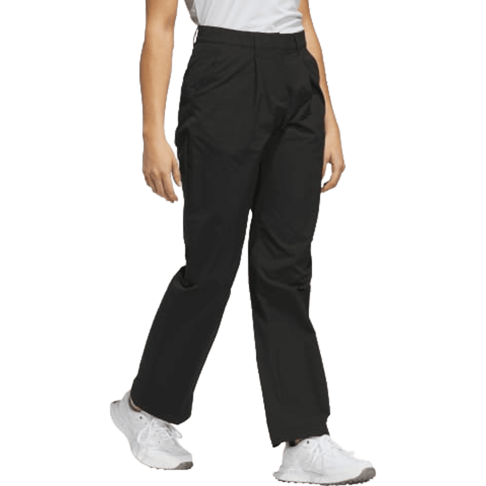 Adidas Ultimate365 Pleated Golfhose Damen