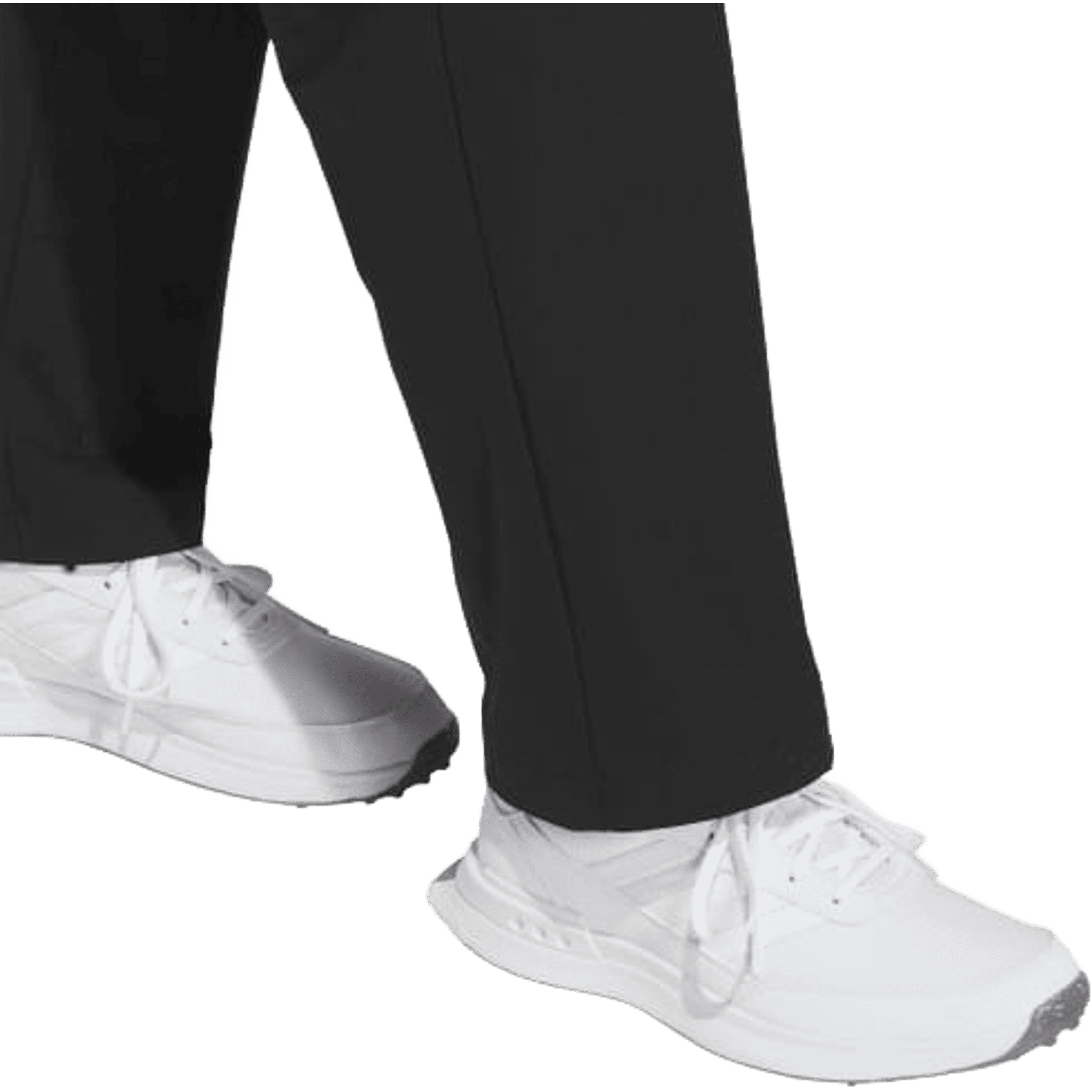 Adidas Ultimate365 Pleated Golfhose Damen