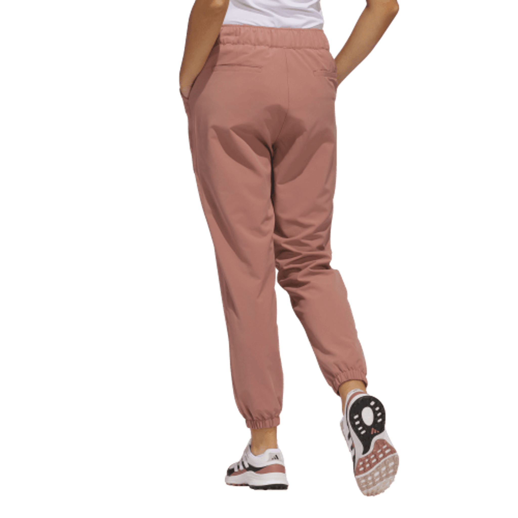 Adidas W Ult C WR Jgr Donna