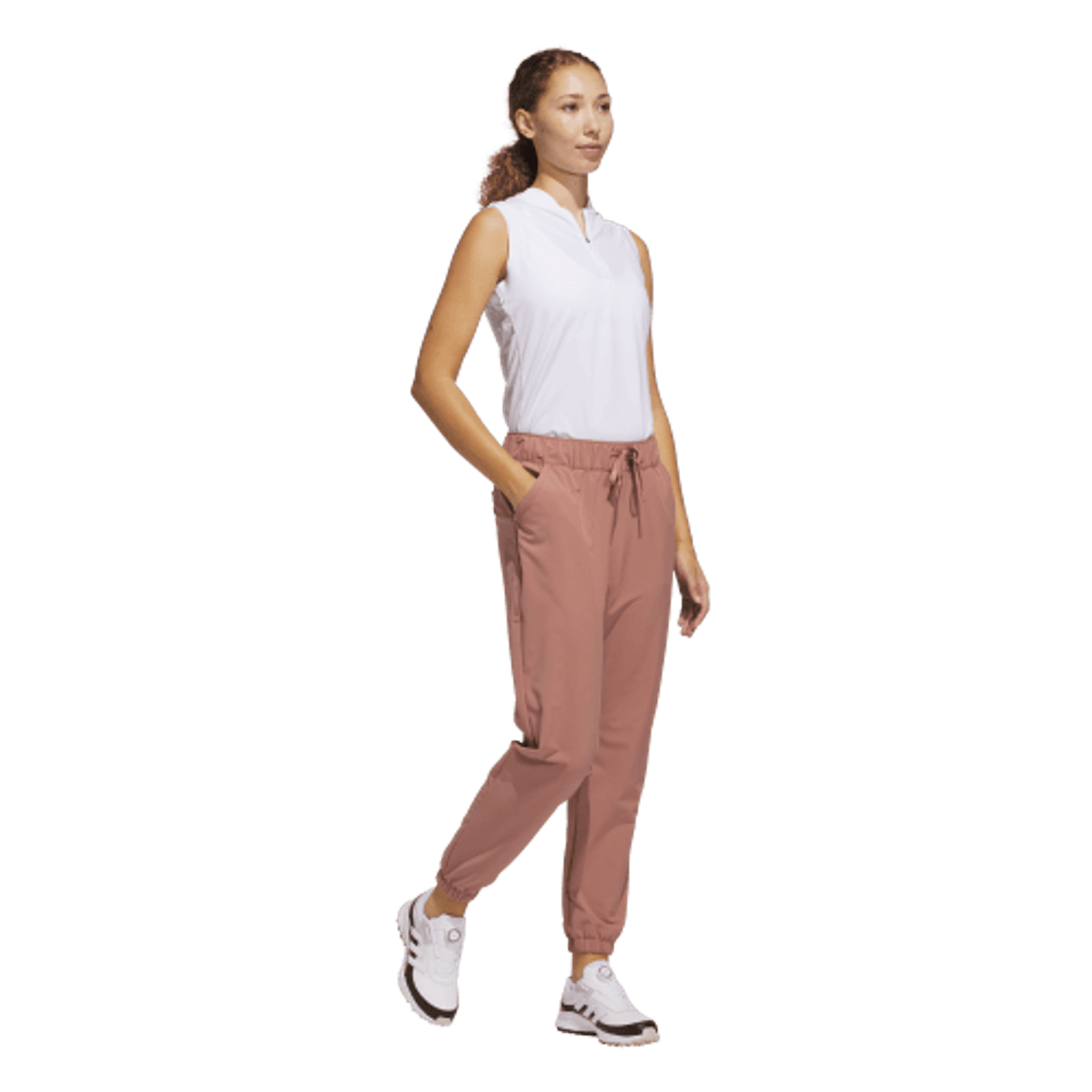 Adidas W Ult C WR Jgr Donna