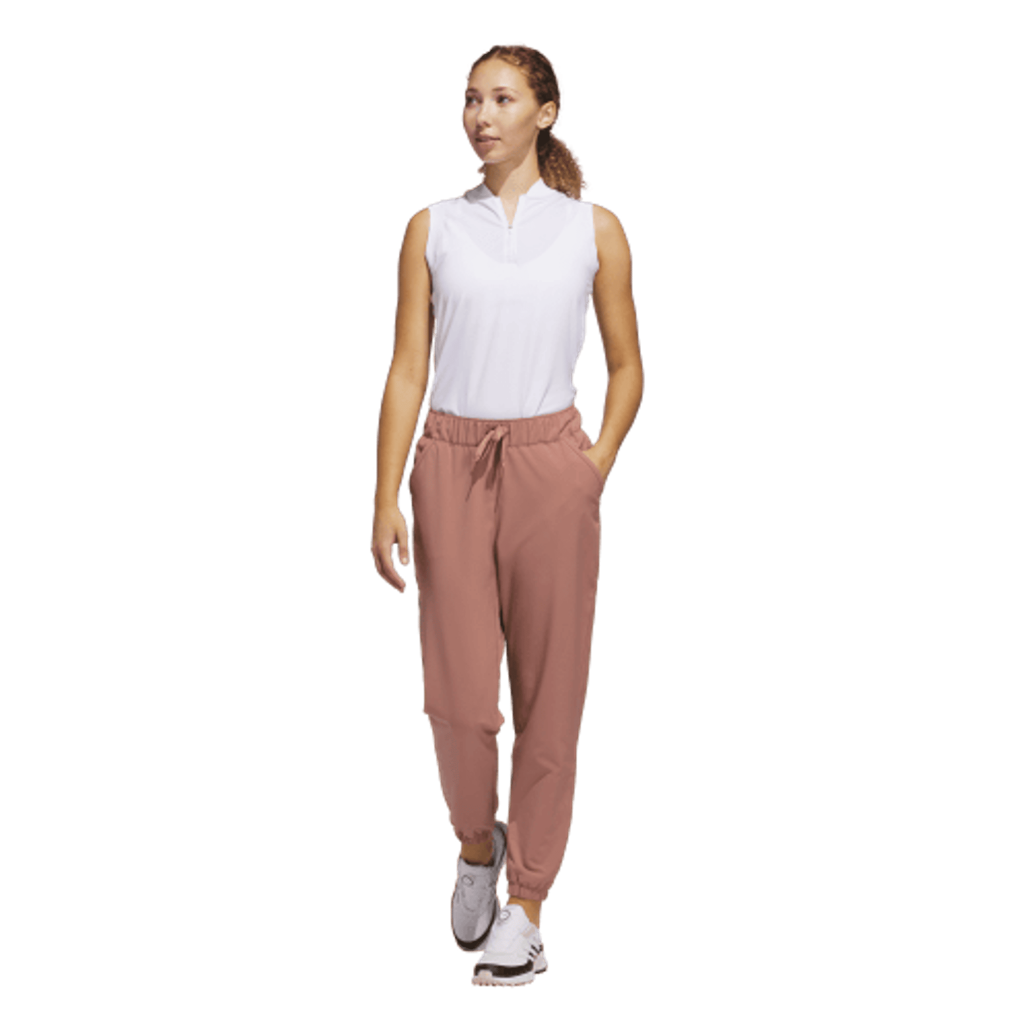 Adidas W Ult C WR Jgr Donna