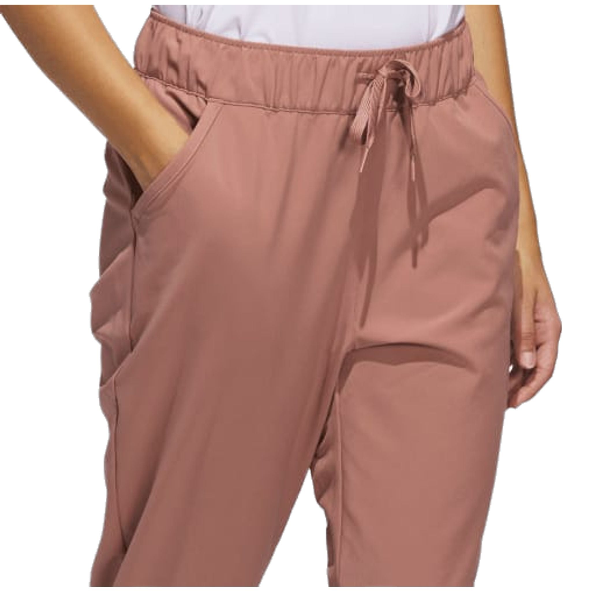 Pantaloni da jogging Adidas Ultimate365 da donna