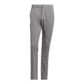 Pantaloni da golf affusolati Adidas Ultimate365 da uomo
