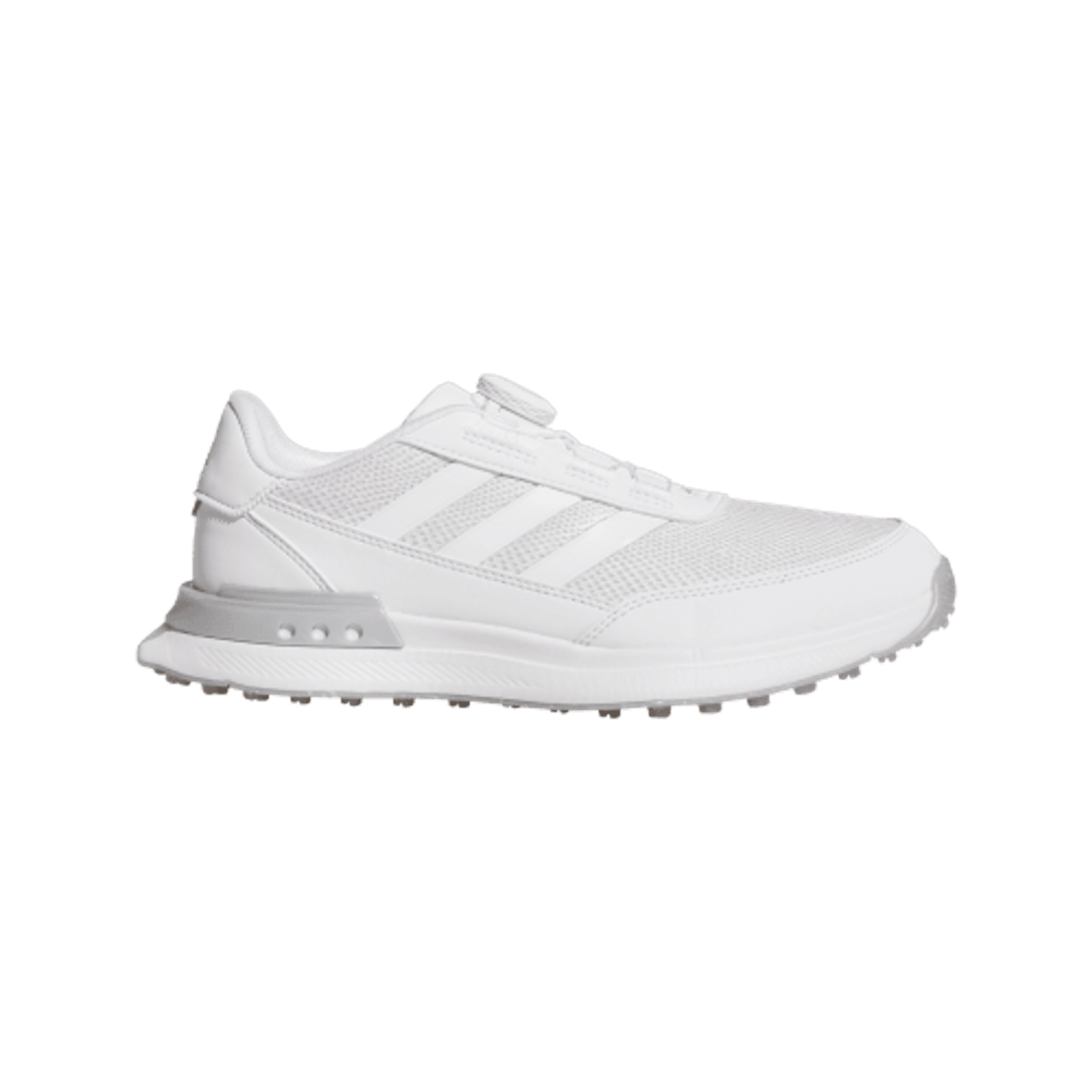 Adidas S2G BOA 25 Spikeless Golfschuh Damen
