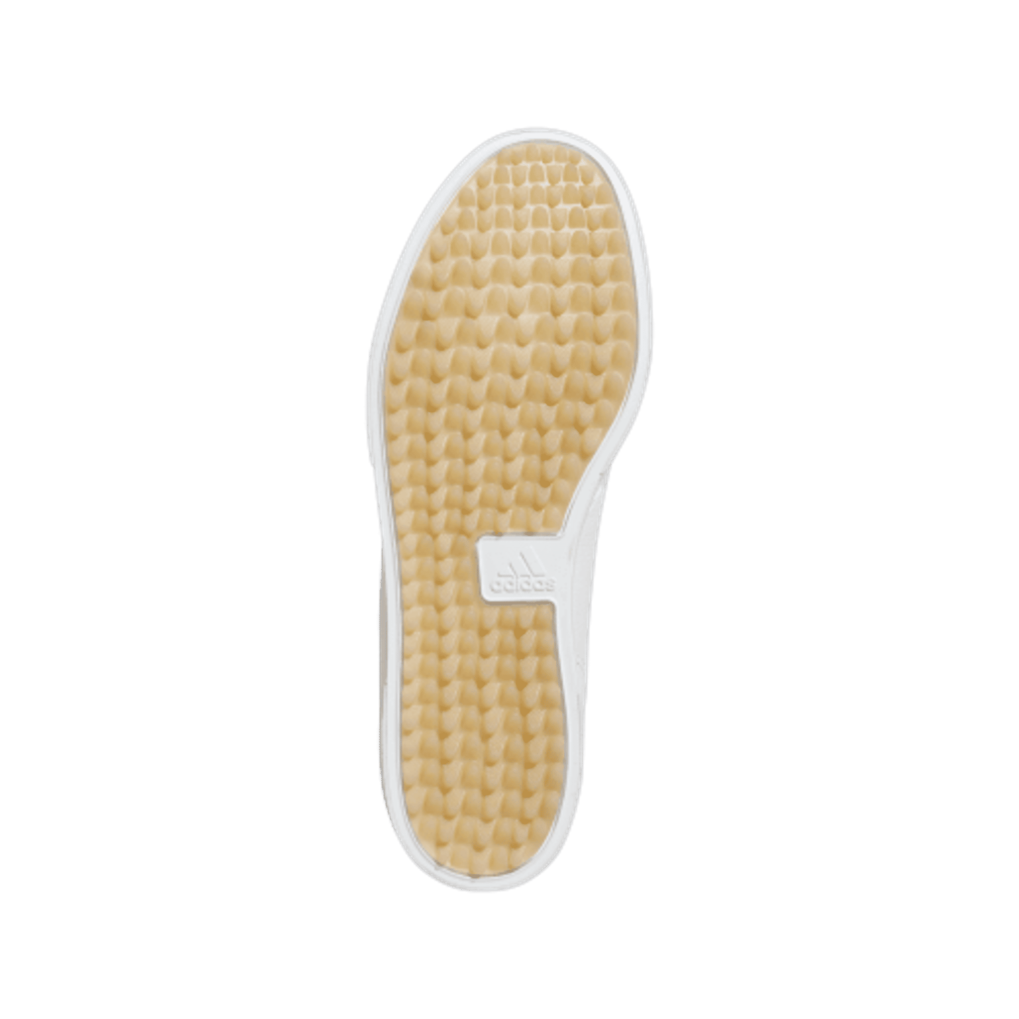 Adidas Retrocross 25 Spikeless Golfschuhe Herren