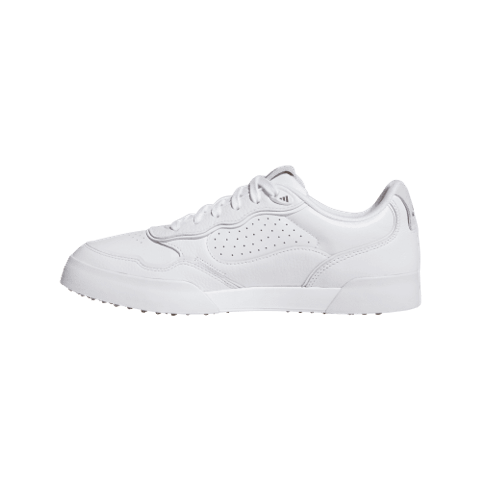 Adidas Retrocross 25 Spikeless Golfschuhe Herren