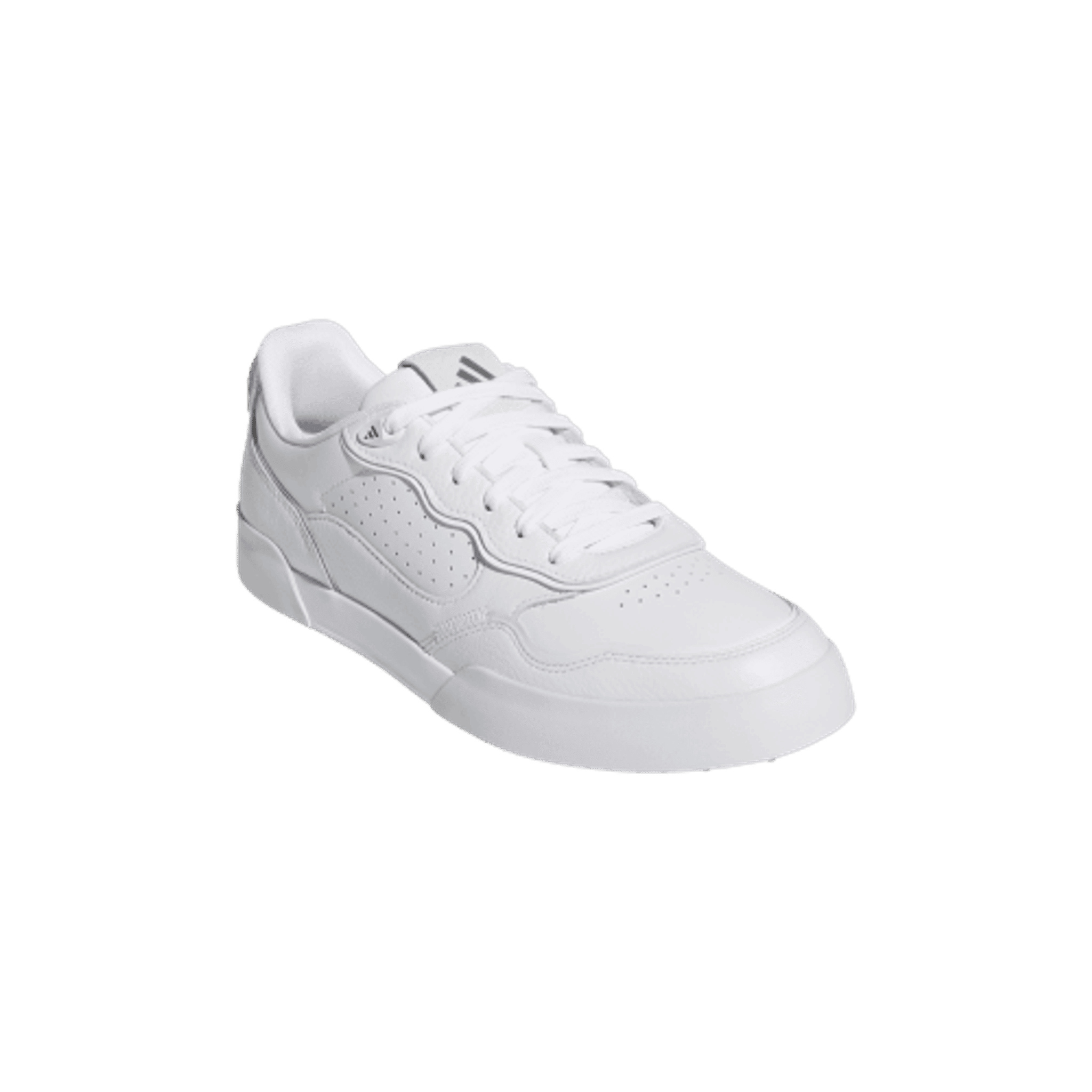 Adidas Retrocross 25 Spikeless Golfschuhe Herren