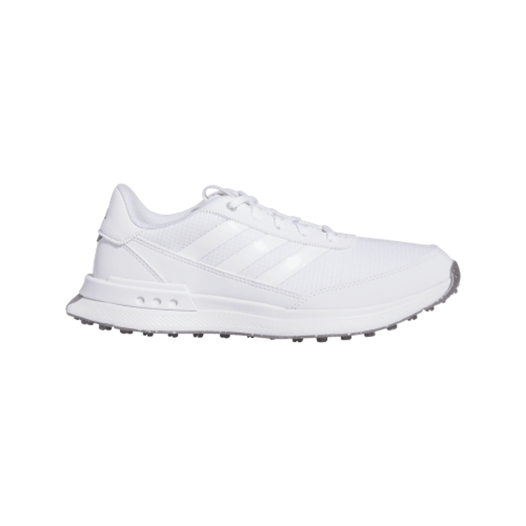 Adidas S2G 24 Spikeless Golfschuh Damen