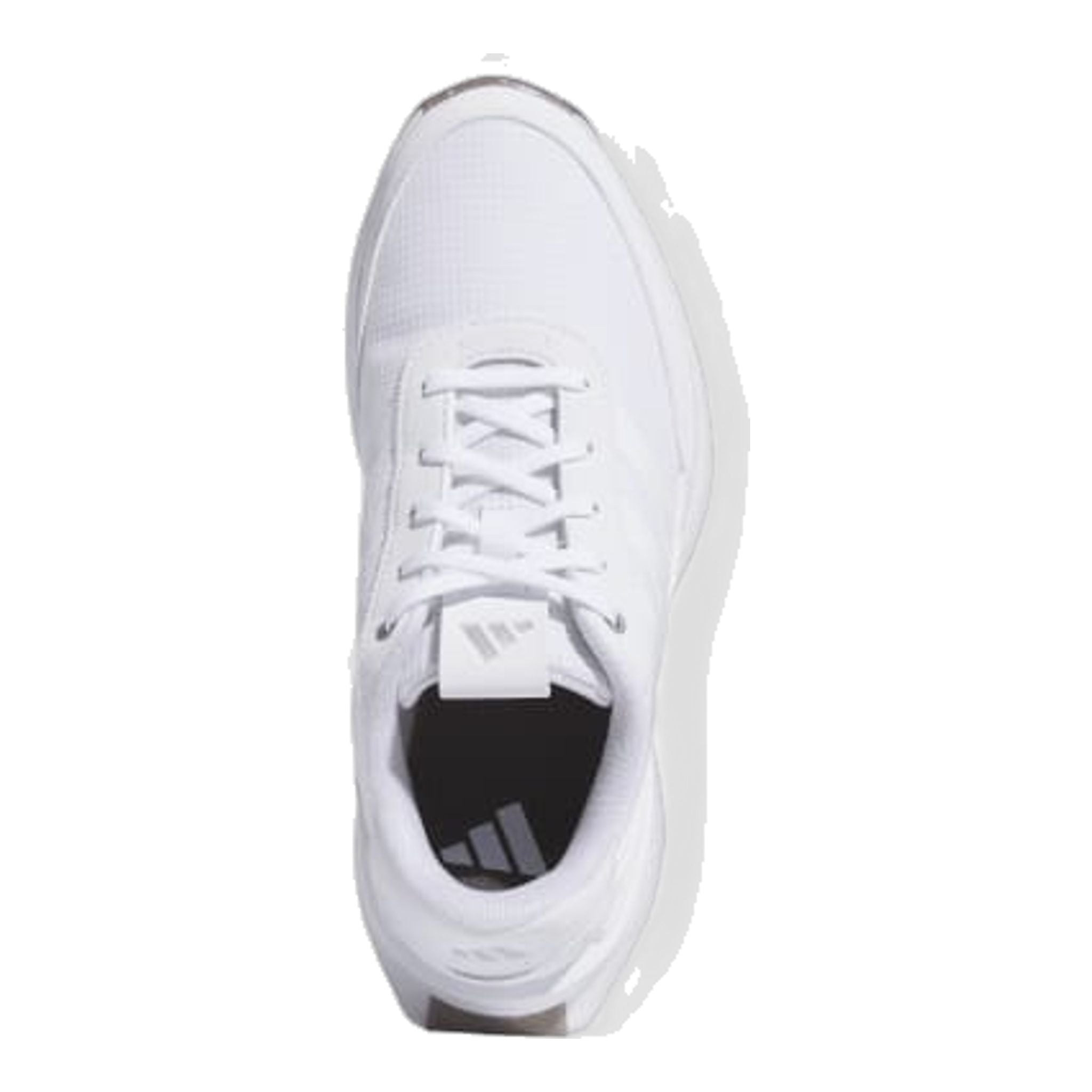 Scarpe da golf senza tacchetti Adidas S2G 24 da donna