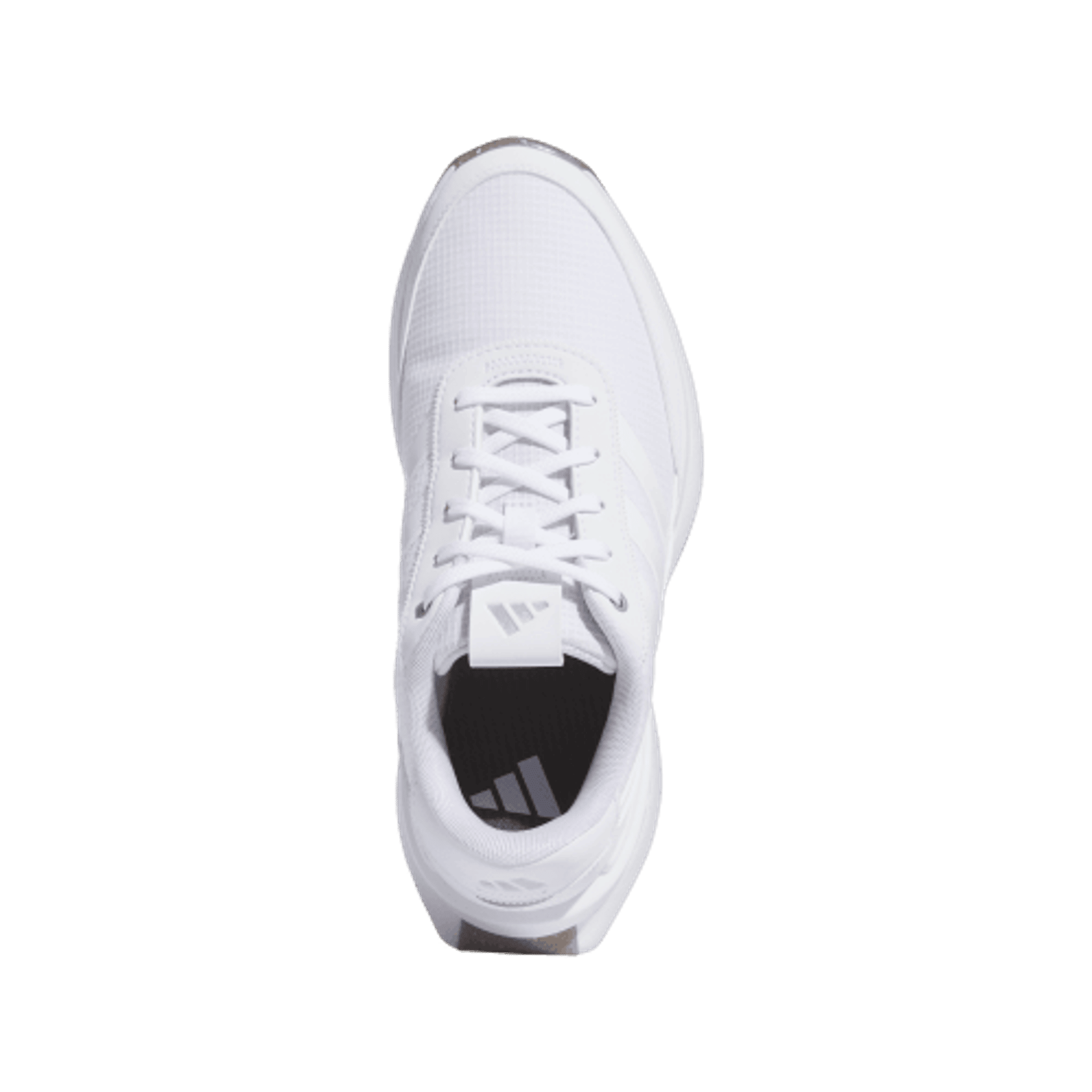 Adidas S2G 24 Spikeless Golfschuh Damen