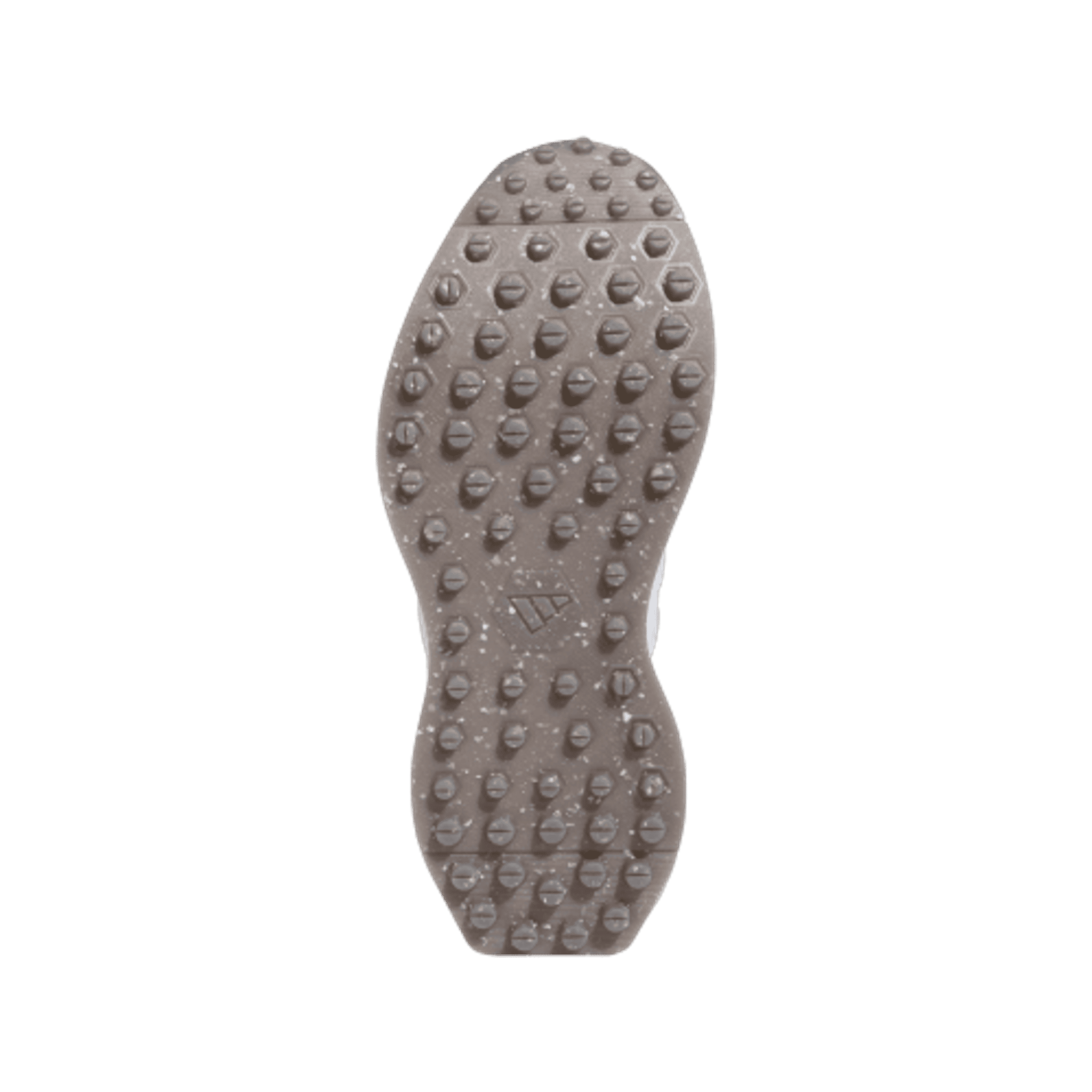 Adidas S2G 24 Spikeless Golfschuh Damen