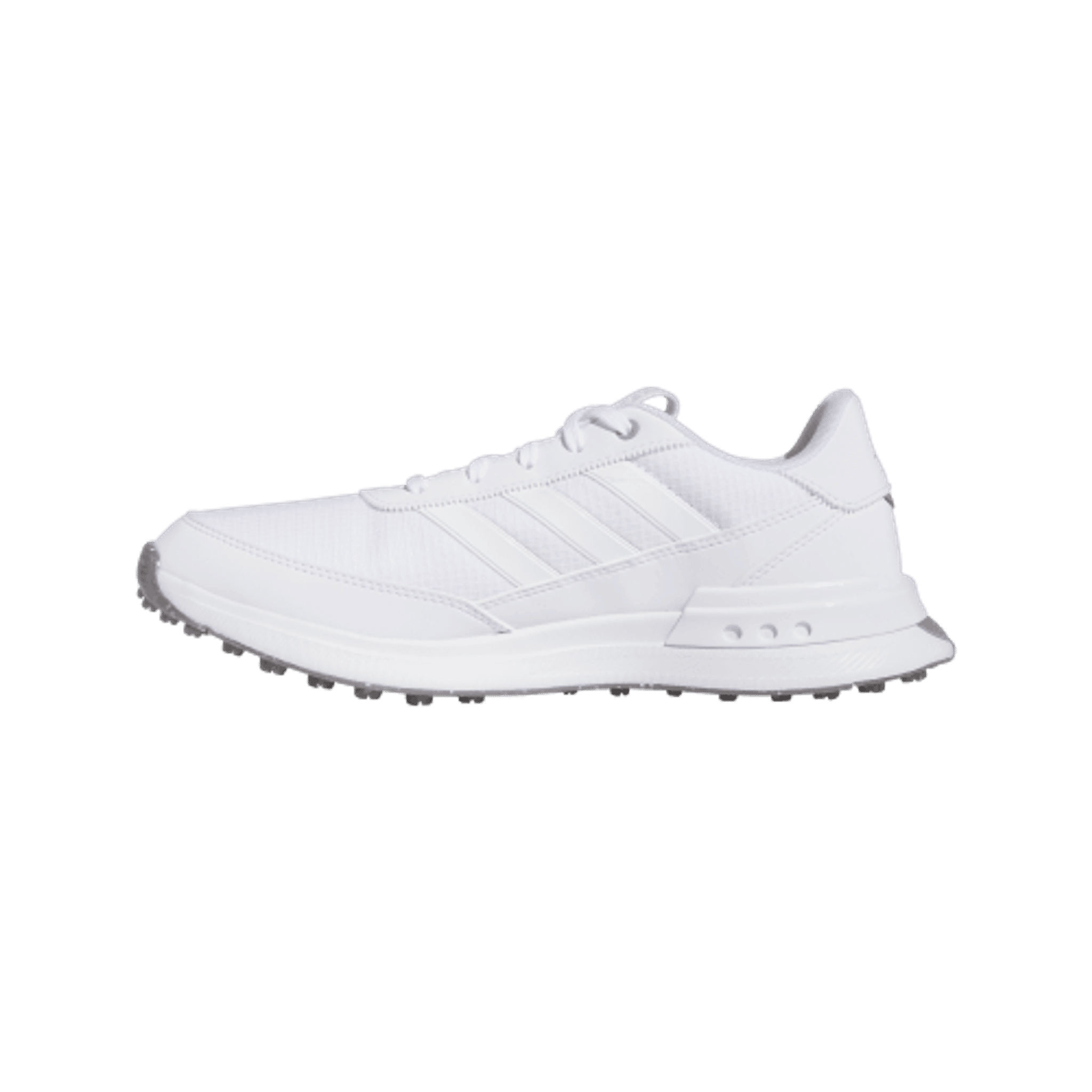 Adidas S2G 24 Spikeless Golfschuh Damen