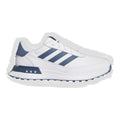 Scarpe da golf in pelle senza punte Adidas S2G 24 da uomo
