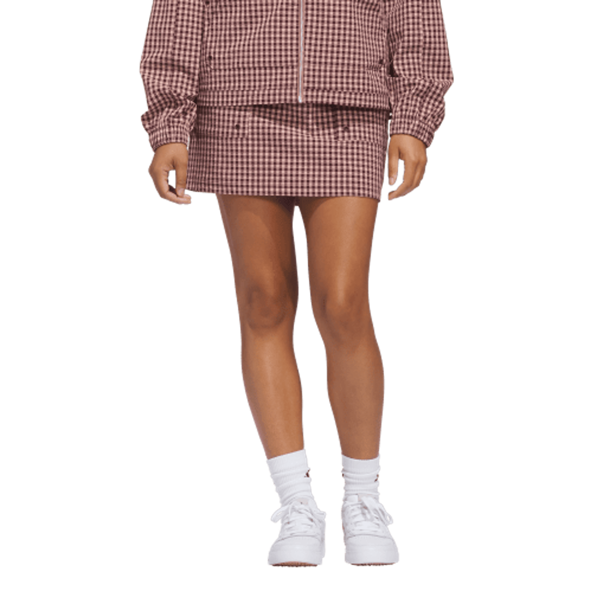 Adidas W Ult Gngm Skt Donna
