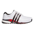 Scarpe da golf senza tacchetti Adidas TOUR360 25 da uomo