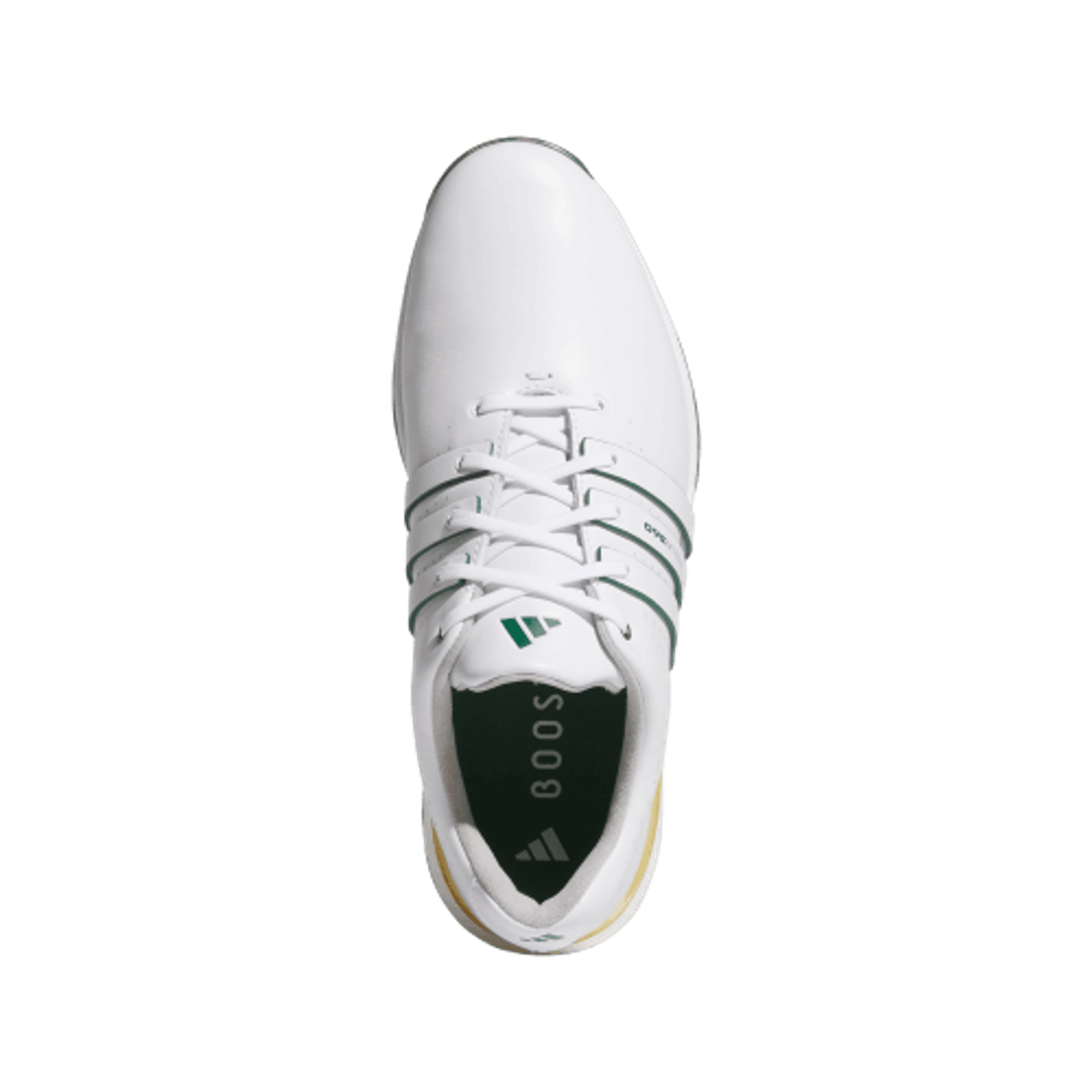 Adidas TOUR360 24 Golfschuhe Herren