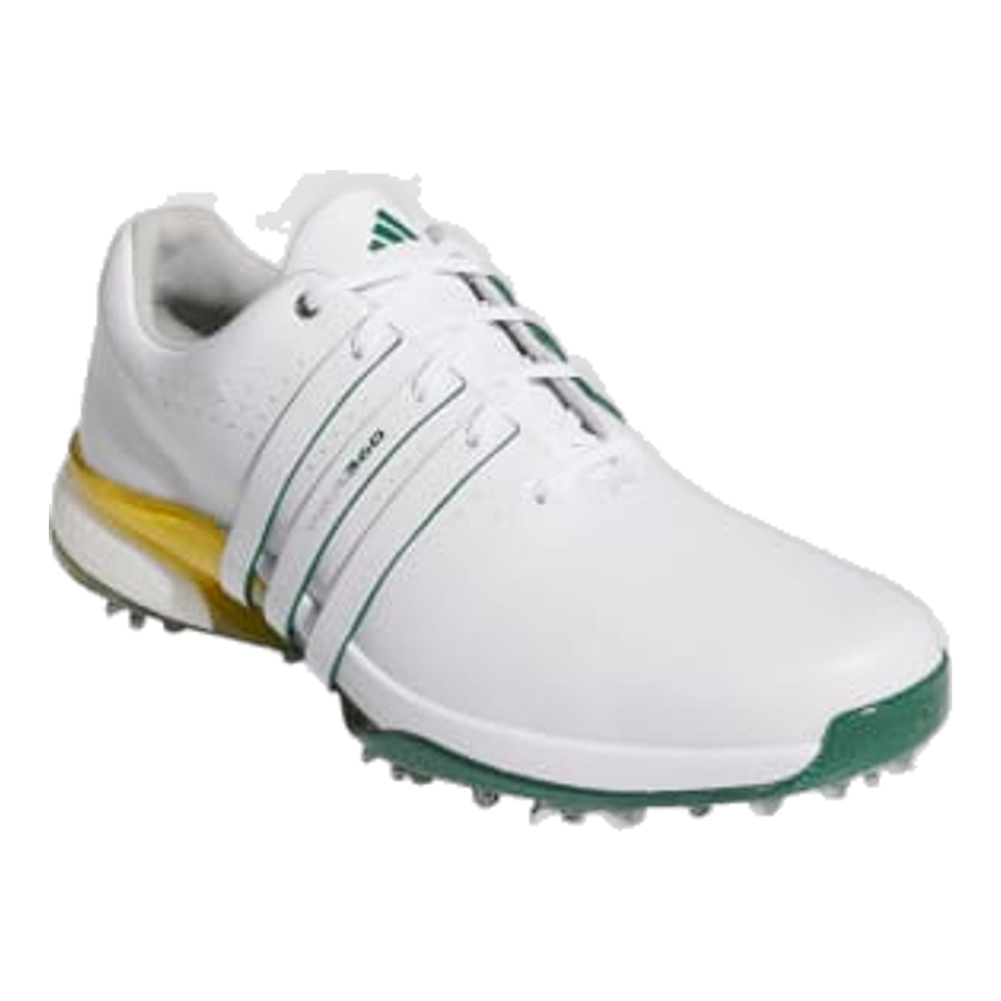 Scarpe da golf Adidas TOUR360 24 da uomo