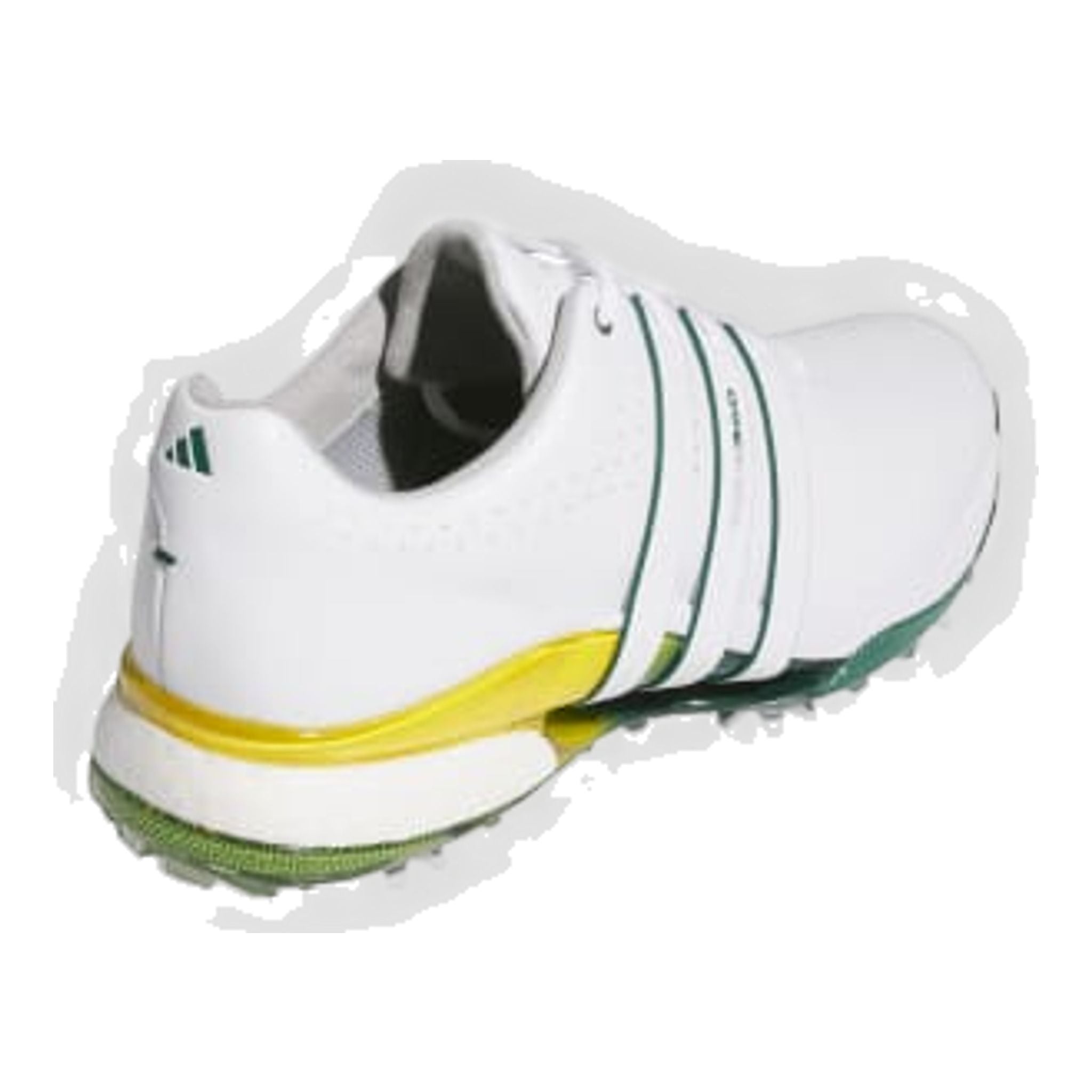 Scarpe da golf Adidas TOUR360 24 da uomo