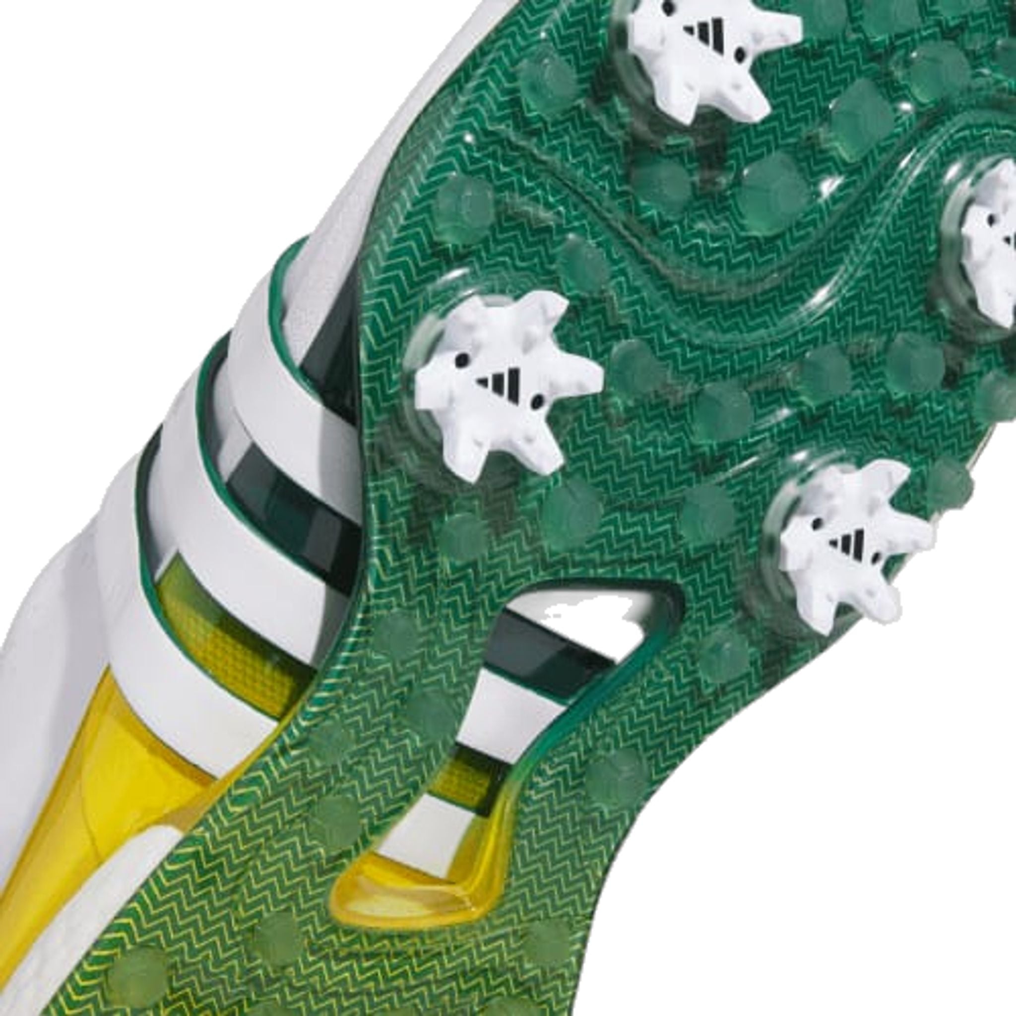 Scarpe da golf Adidas TOUR360 24 da uomo