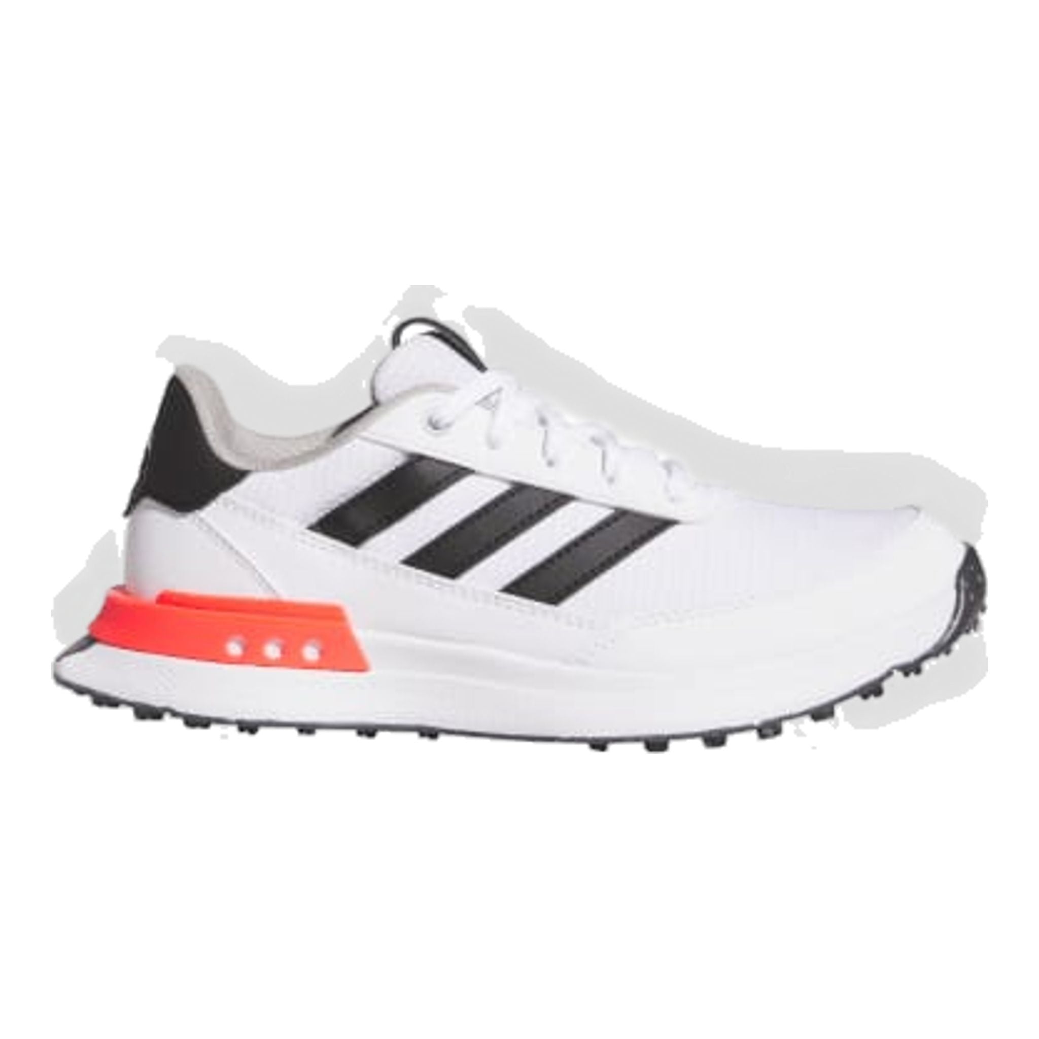 Scarpe da golf junior senza chiodi Adidas S2G 24