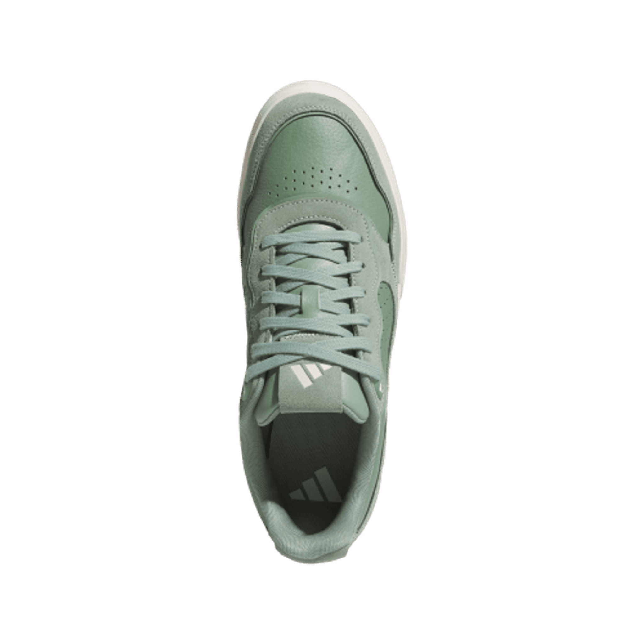 Scarpe da golf senza tacchetti Adidas Retrocross 25
