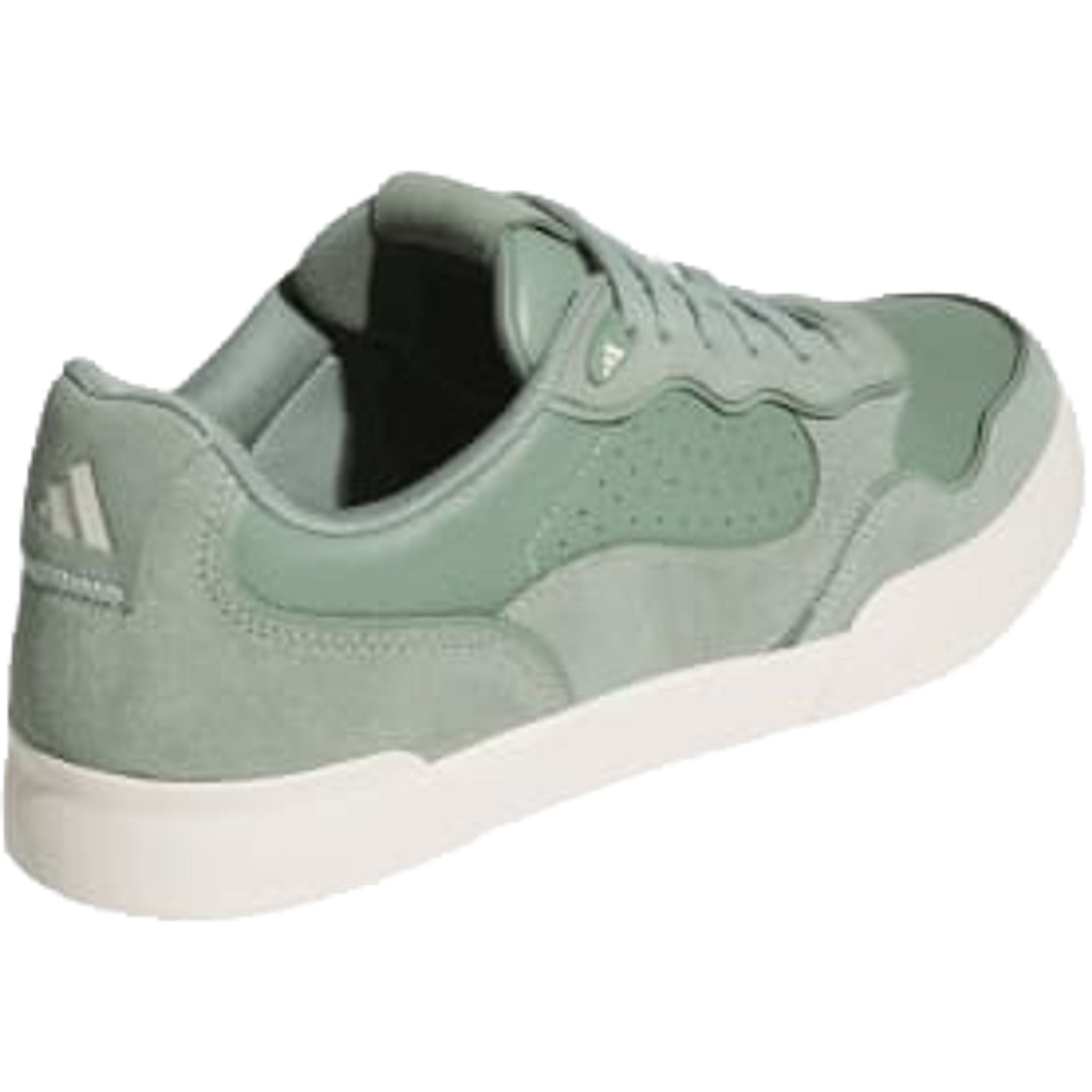 Scarpe da golf senza tacchetti Adidas Retrocross 25 da uomo