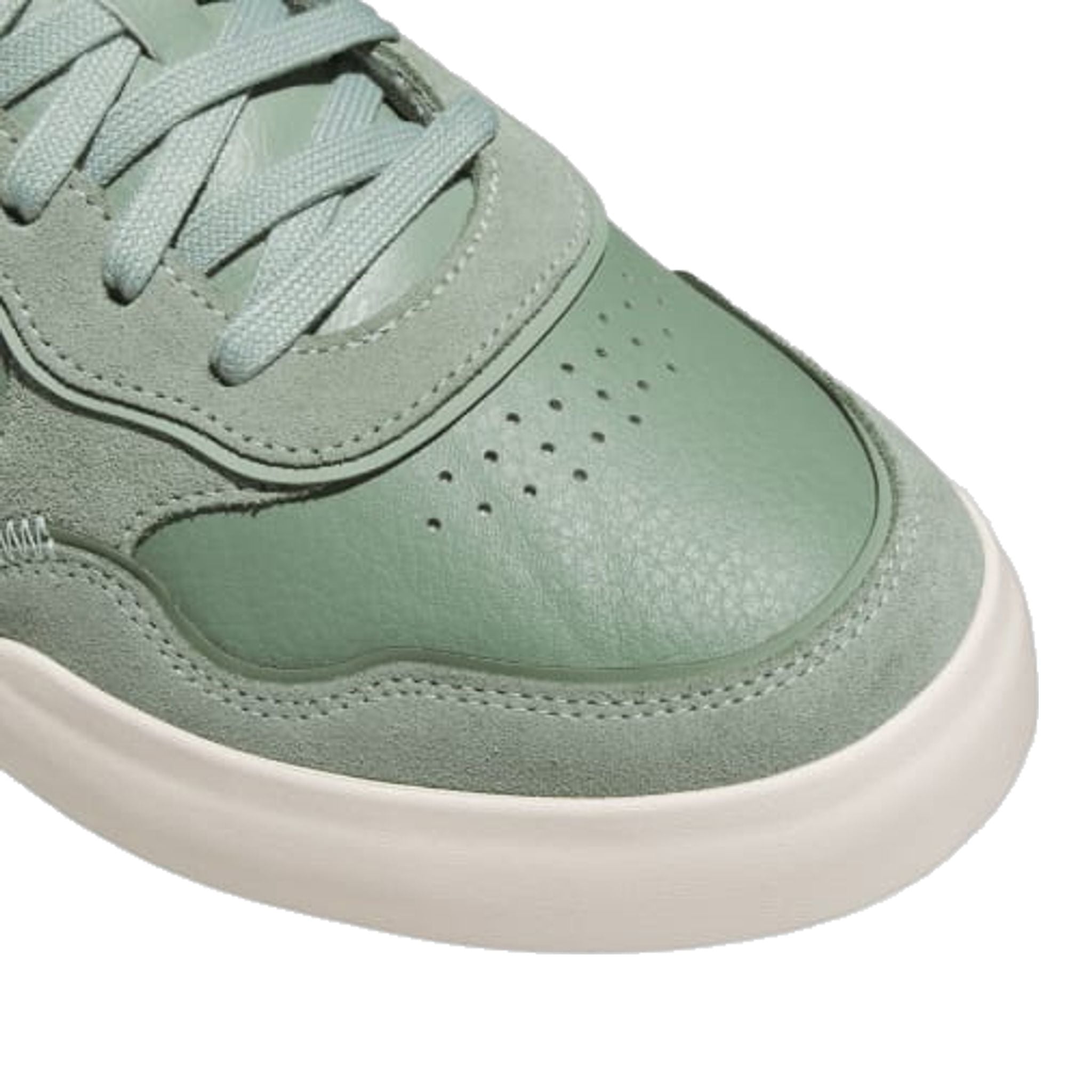 Scarpe da golf senza tacchetti Adidas Retrocross 25 da uomo