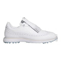 Scarpe da golf senza tacchetti Adidas MC Zoysia da donna
