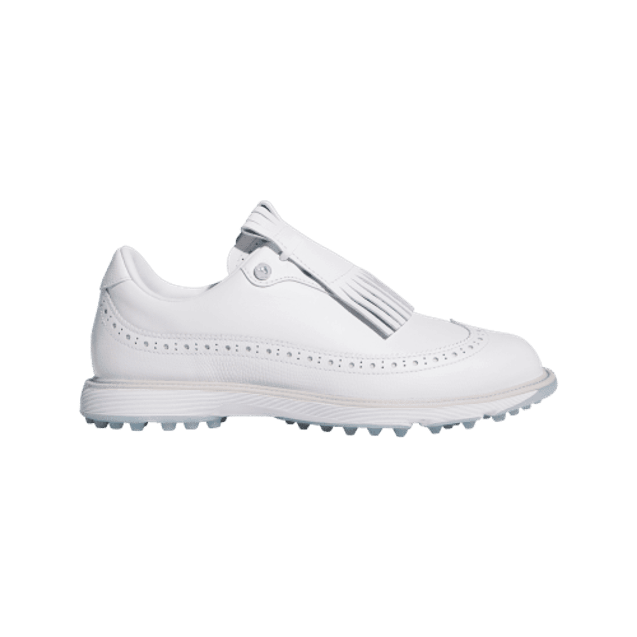 Scarpe da golf senza tacchetti Adidas MC Zoysia