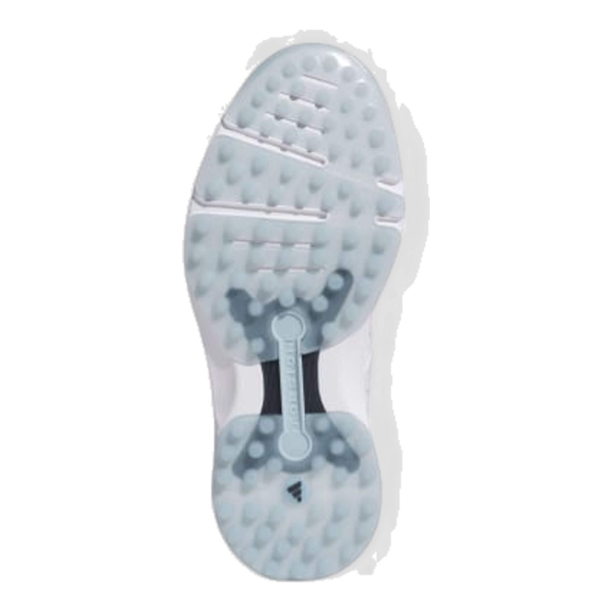 Scarpe da golf senza tacchetti Adidas MC Zoysia da donna