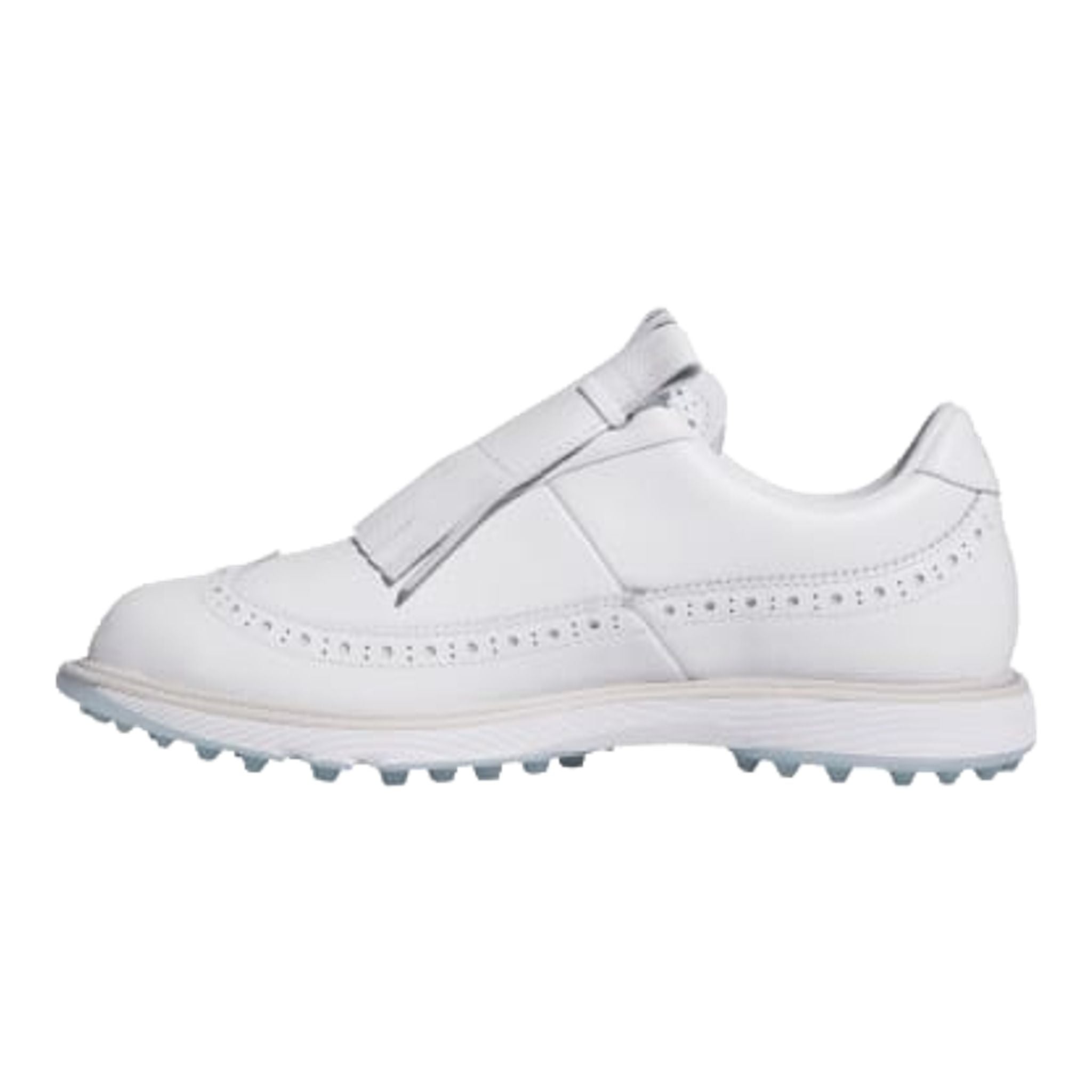 Scarpe da golf senza tacchetti Adidas MC Zoysia da donna