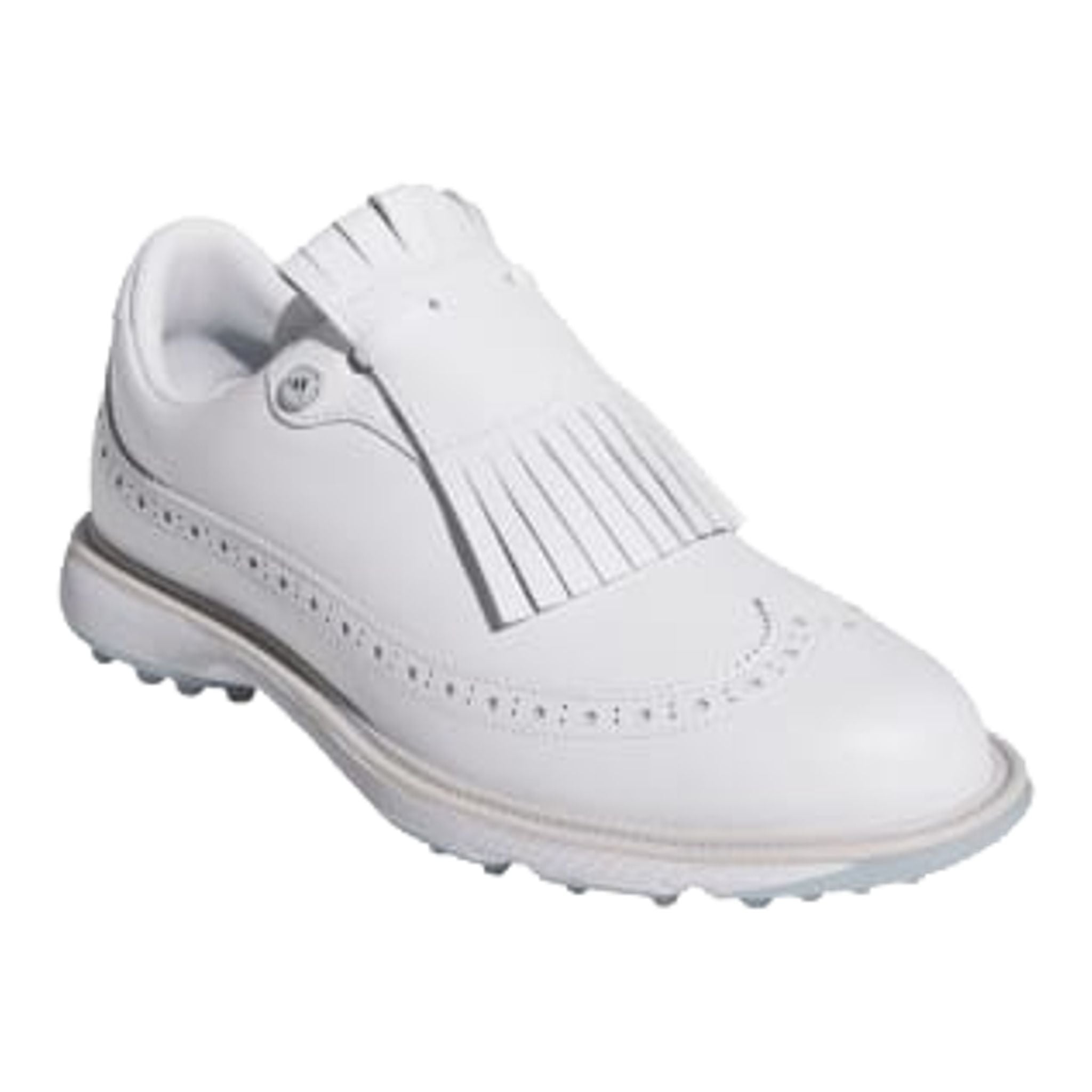 Scarpe da golf senza tacchetti Adidas MC Zoysia da donna