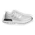 Scarpe da golf senza tacchetti Adidas S2G 24 da donna